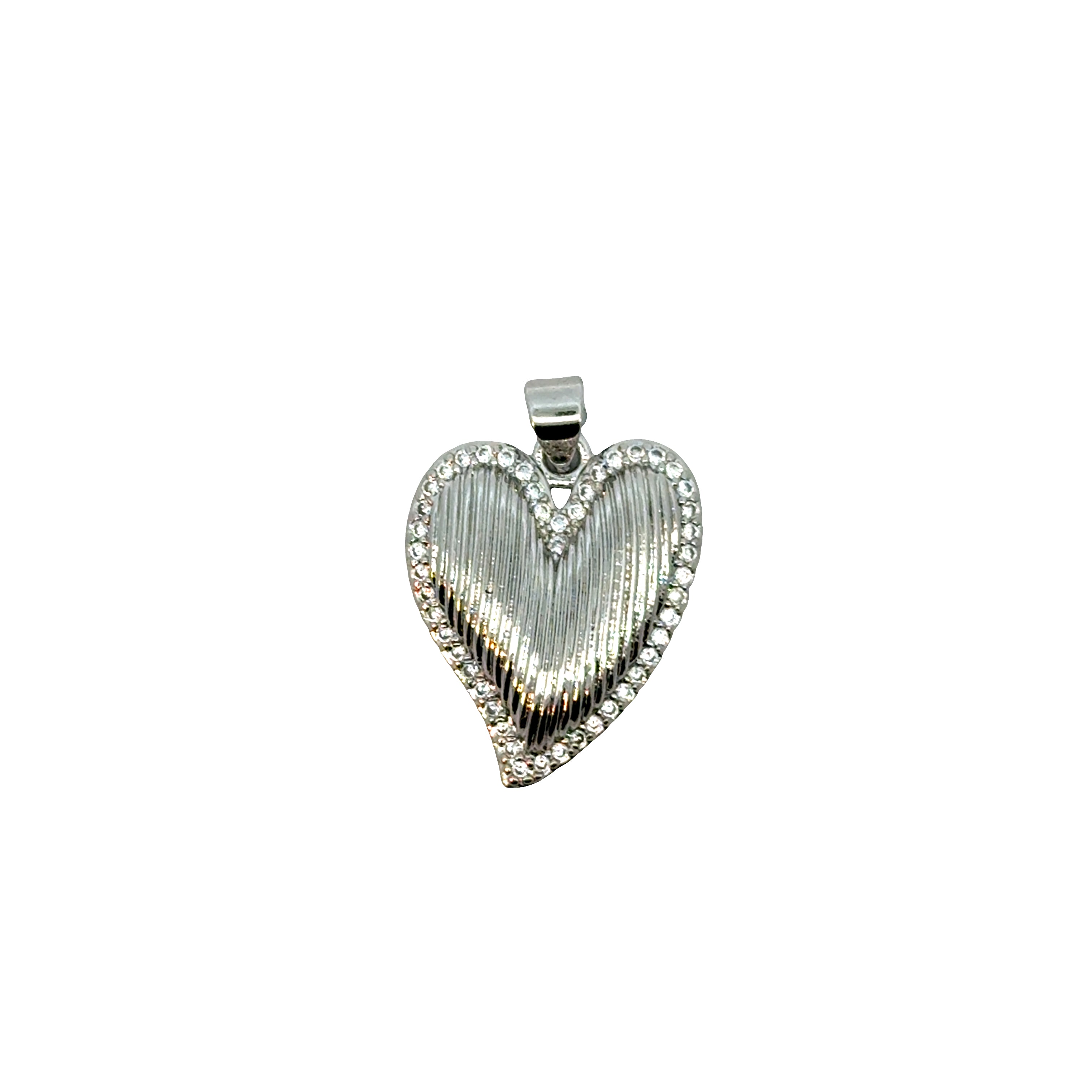Celestial Bright charm Collection