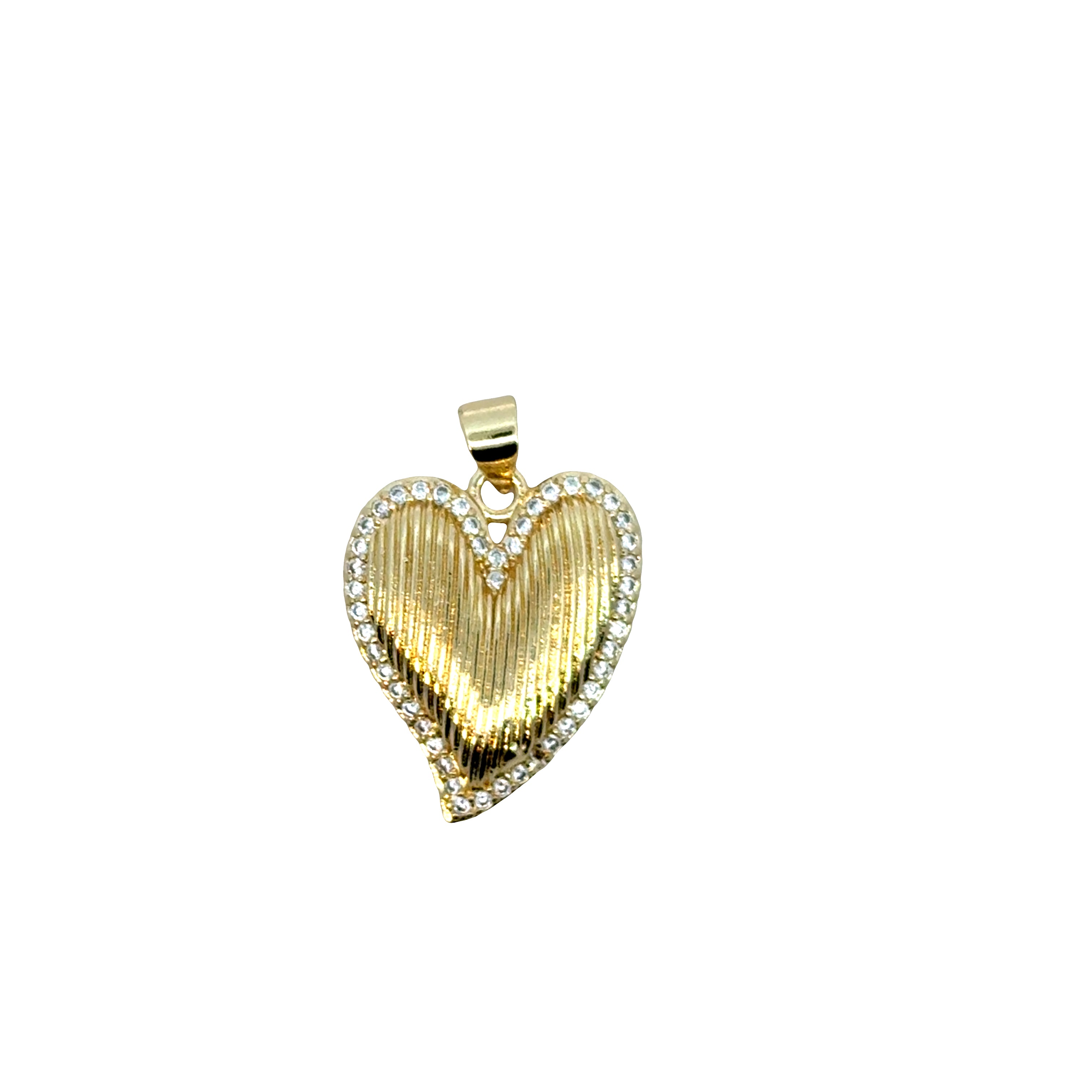 Celestial Bright charm Collection