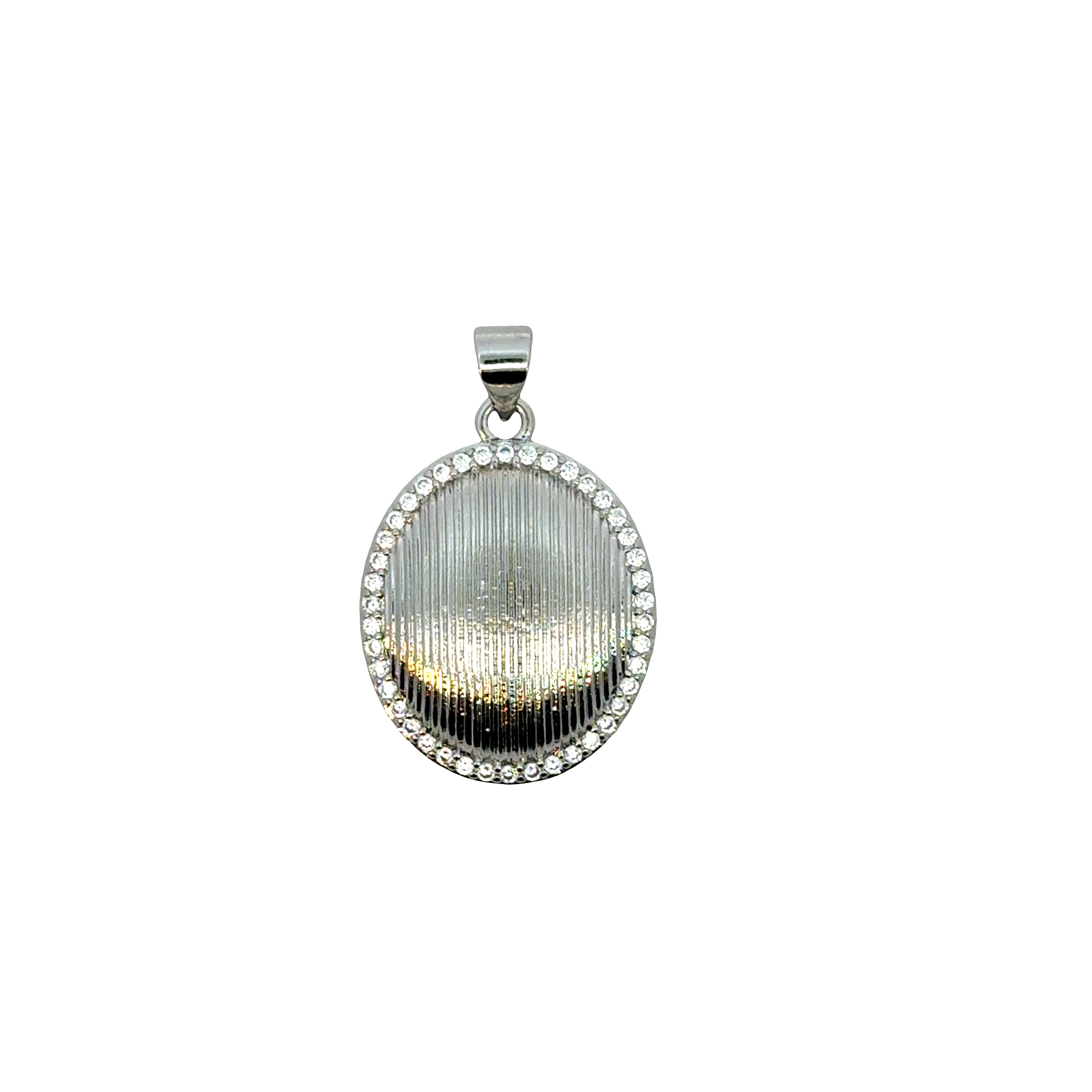 Celestial Bright charm Collection