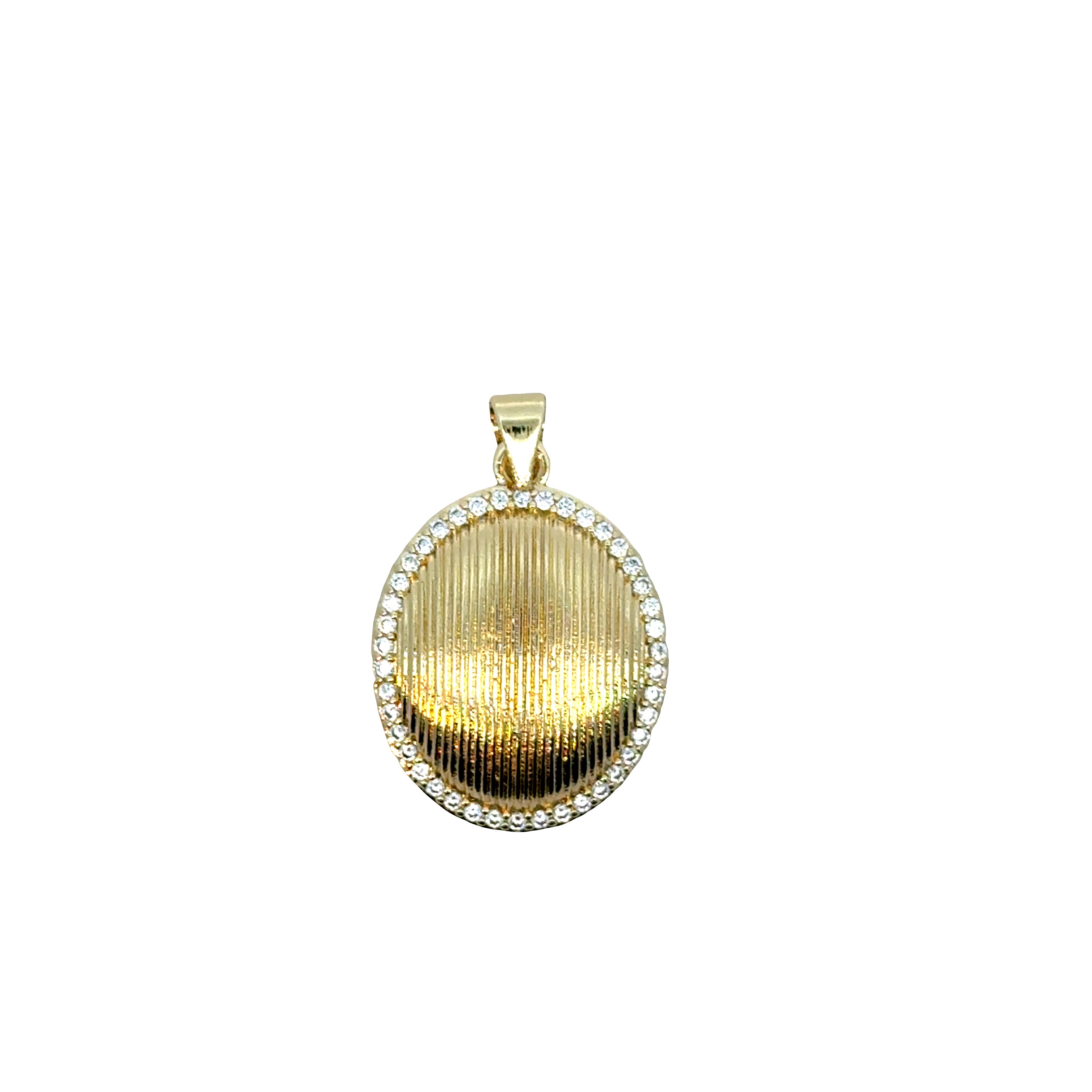 Celestial Bright charm Collection