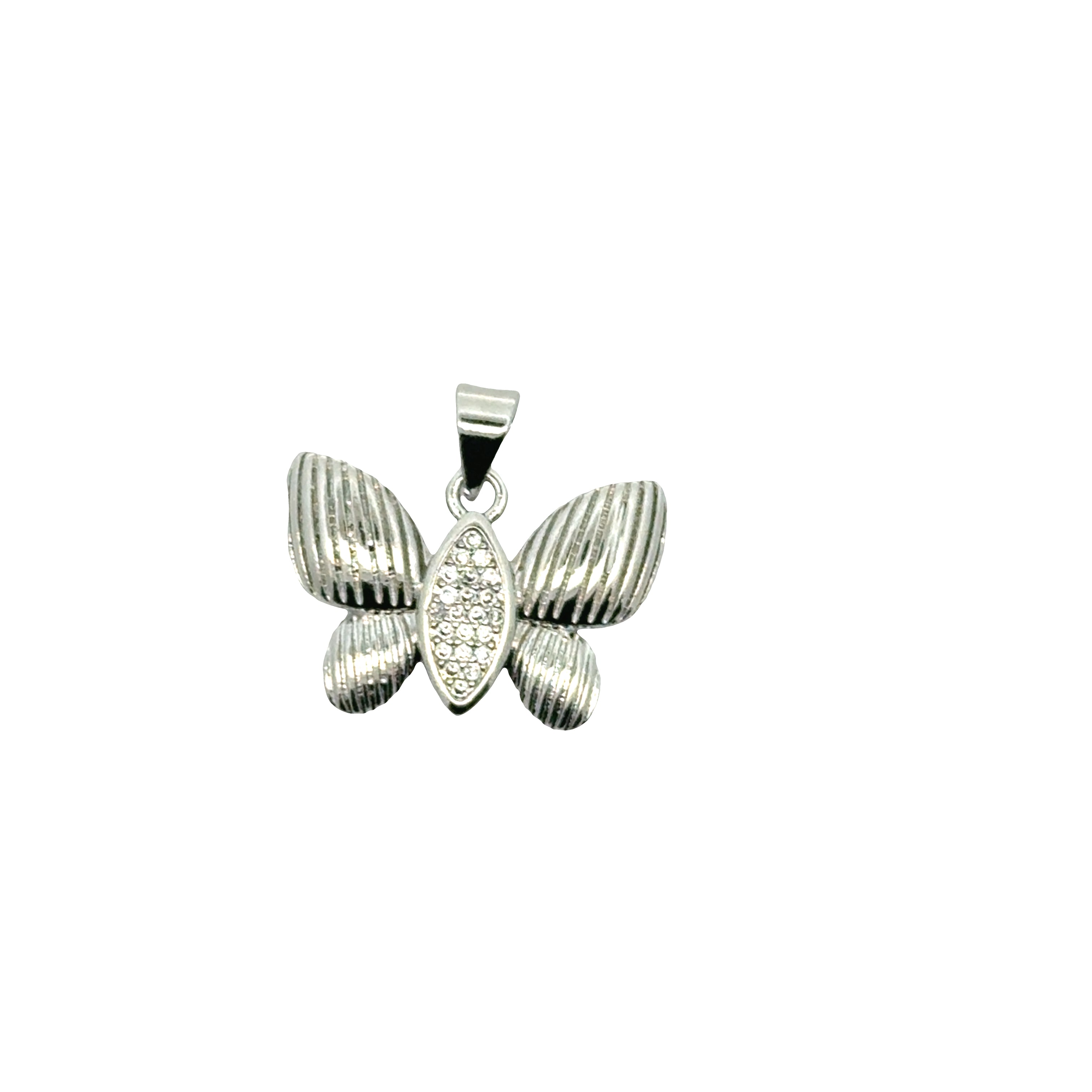 Celestial Bright charm Collection