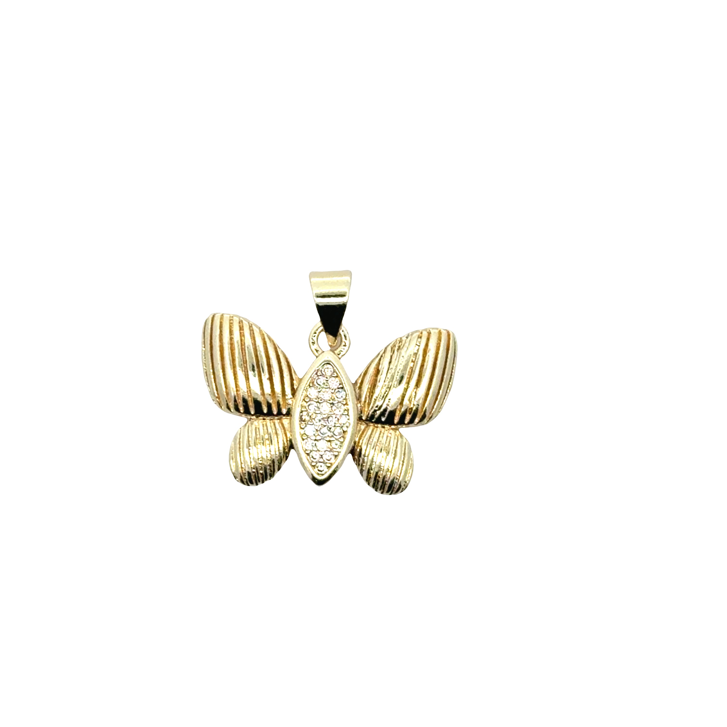 Celestial Bright charm Collection