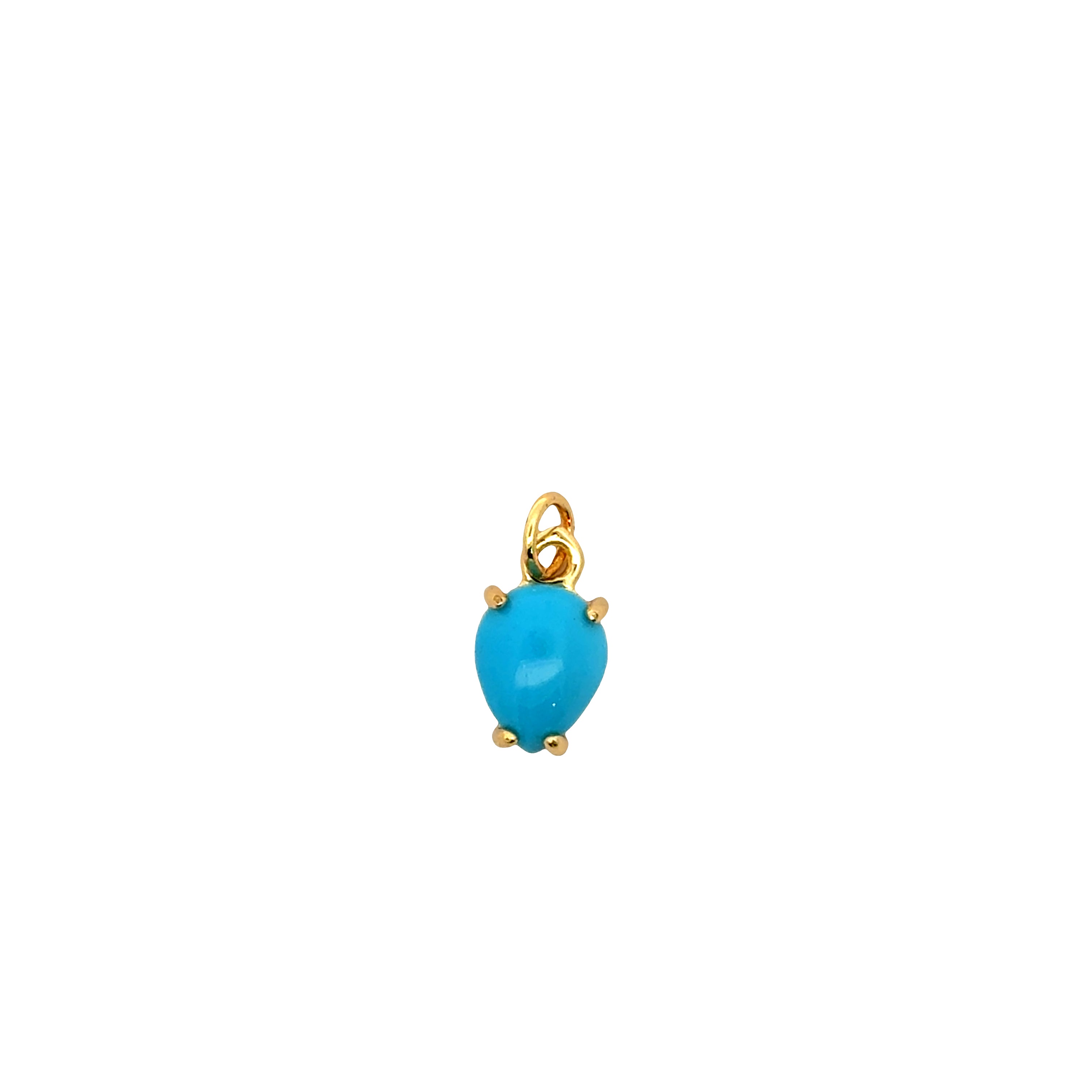 Colorfull Edition Charms