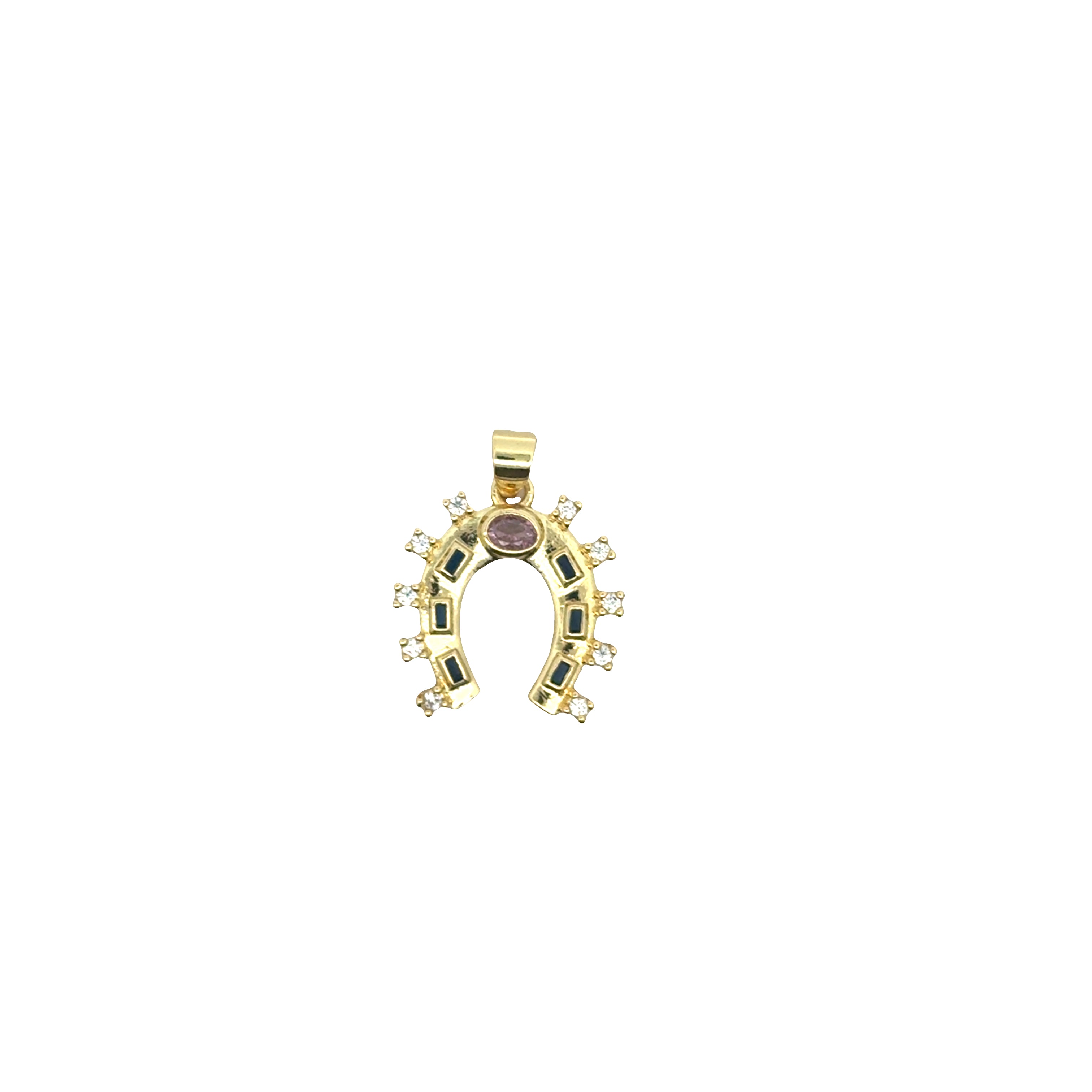 Colorfull Edition Charms