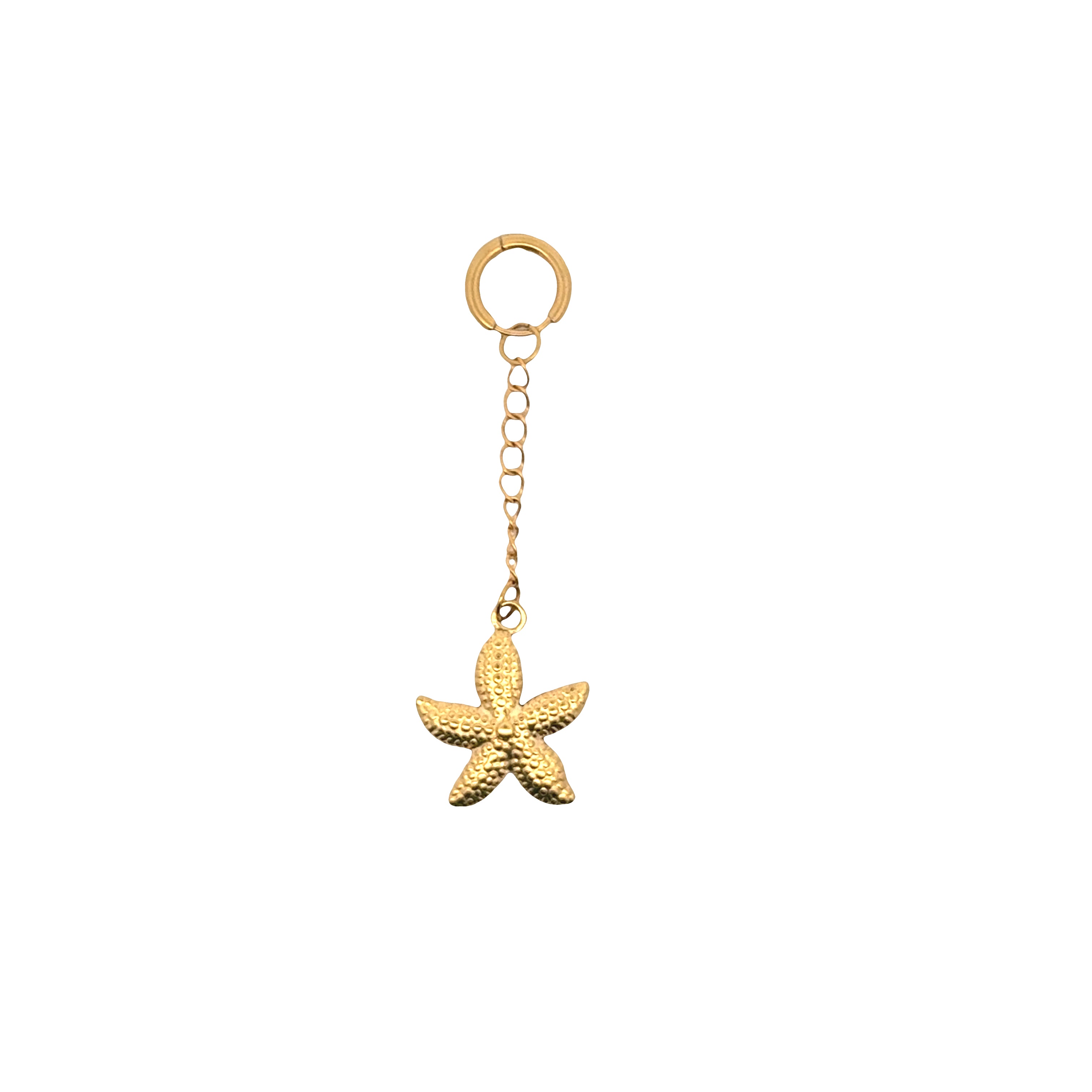 Bikini Sea Charm