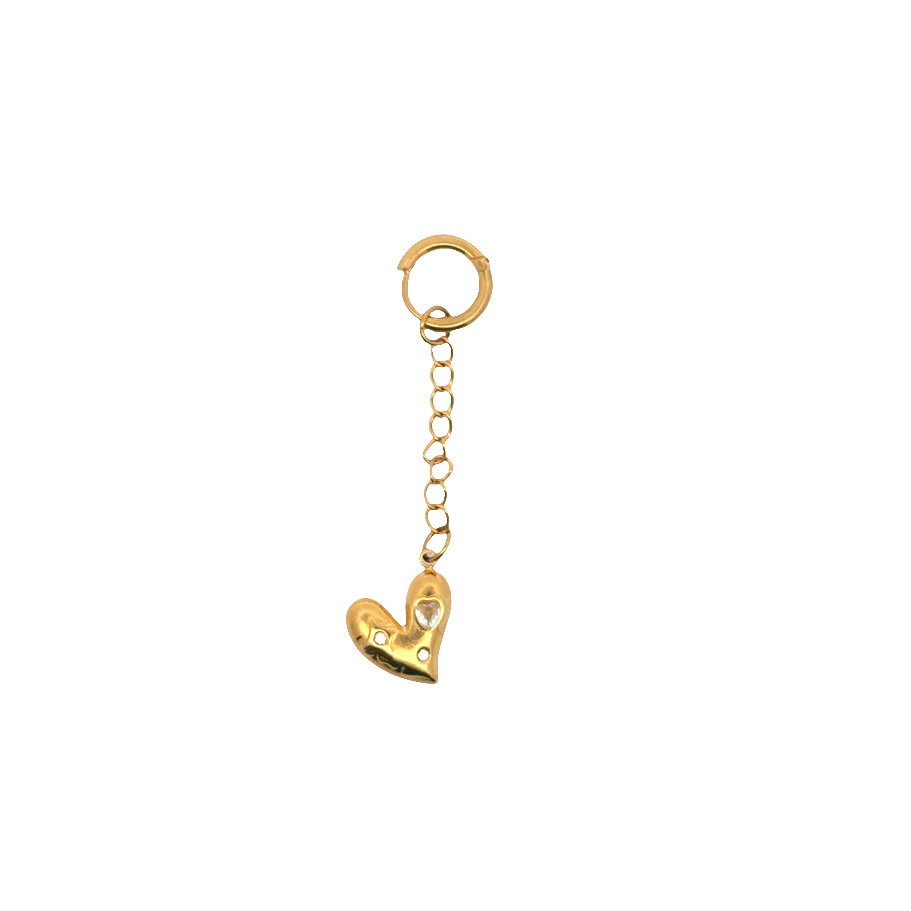Bikini Sea Charm