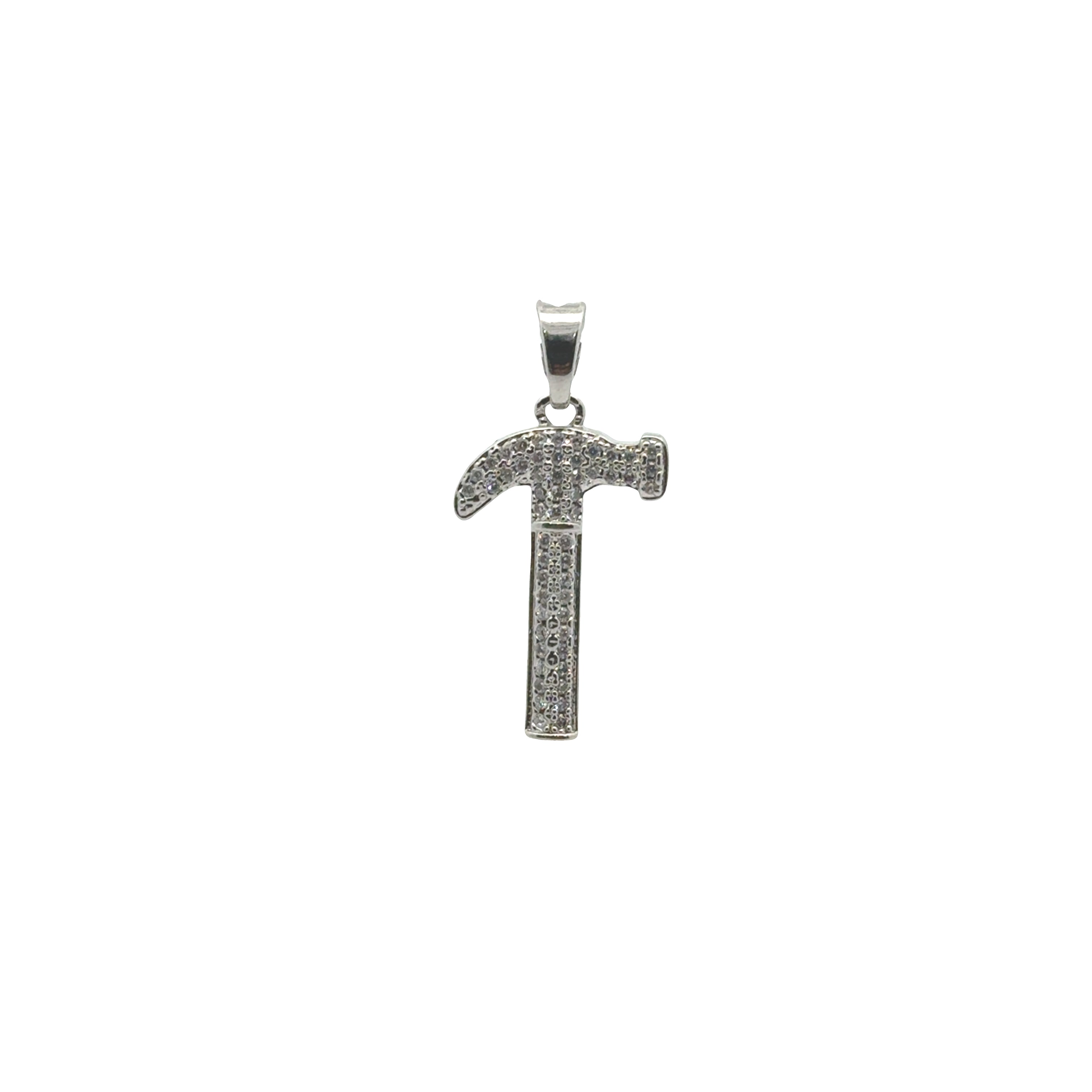 Trendy Charms