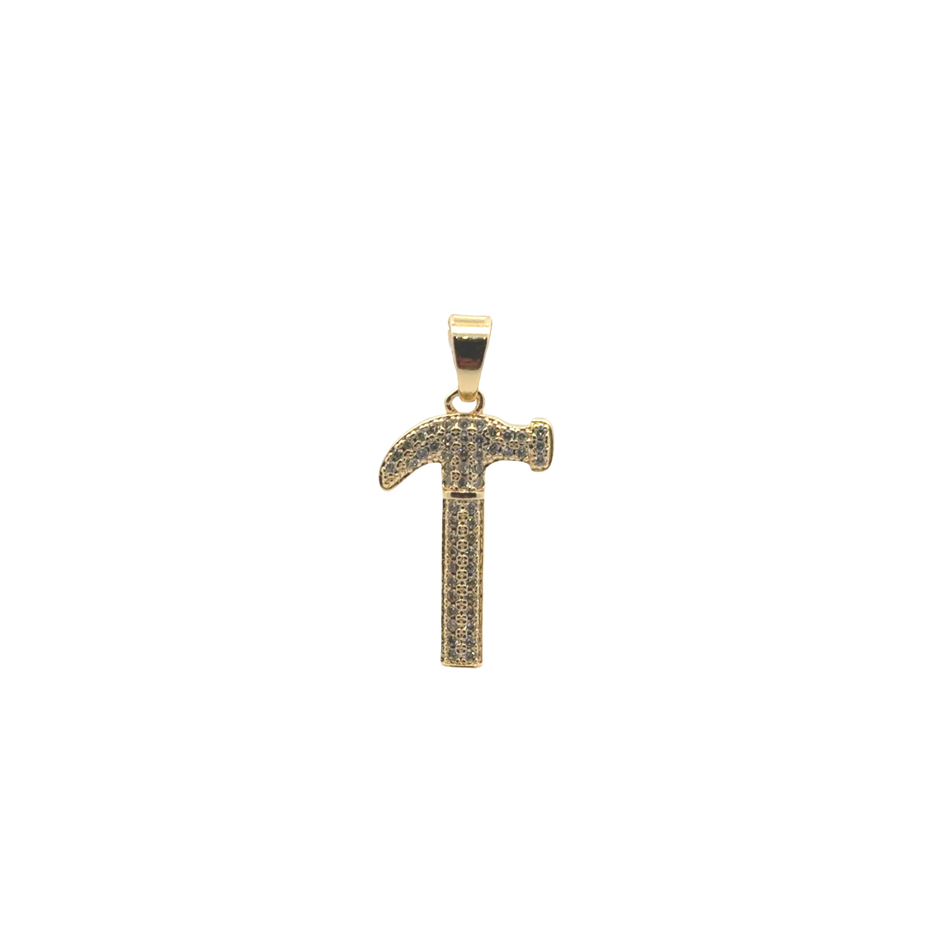 Trendy Charms