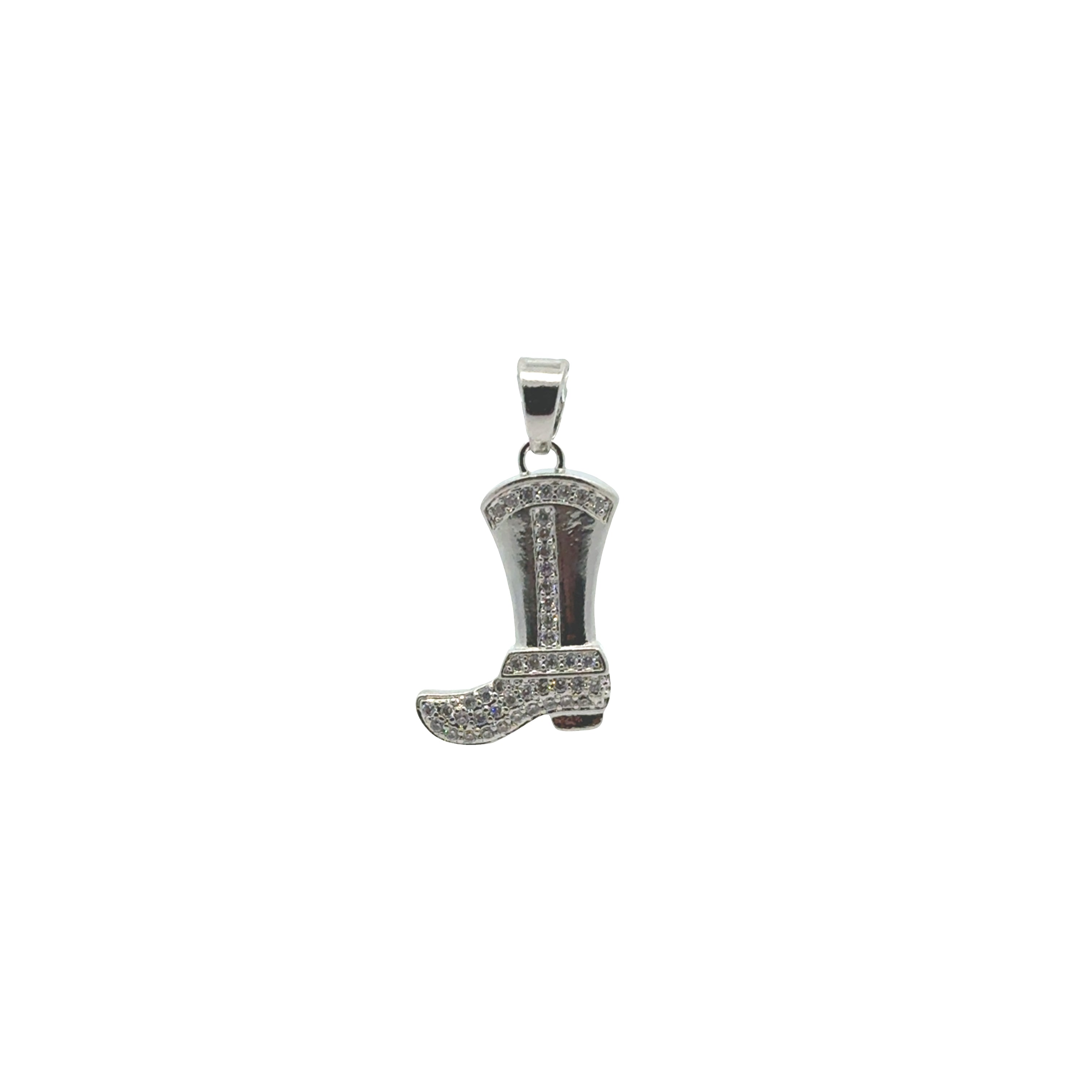 Trendy Charms