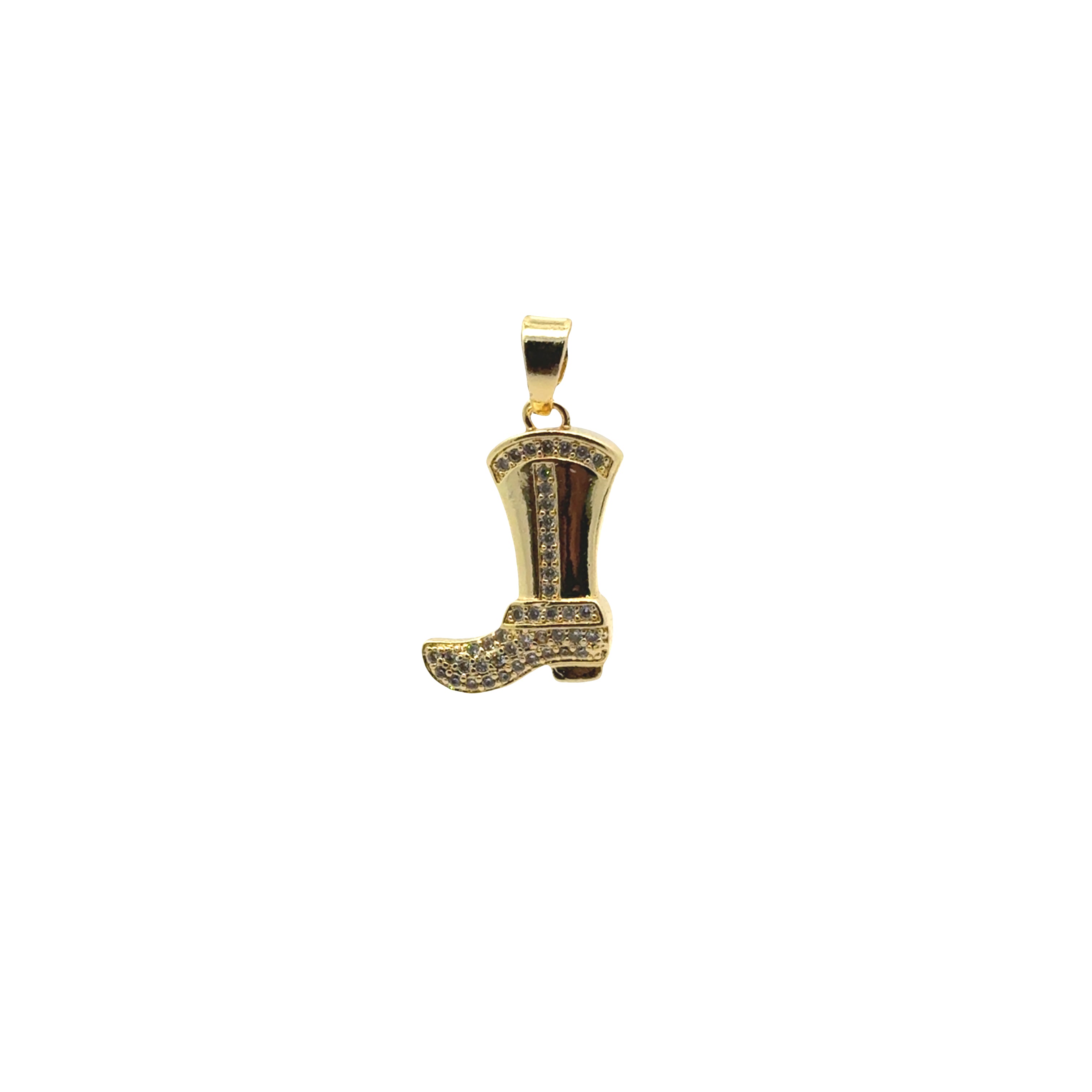 Trendy Charms