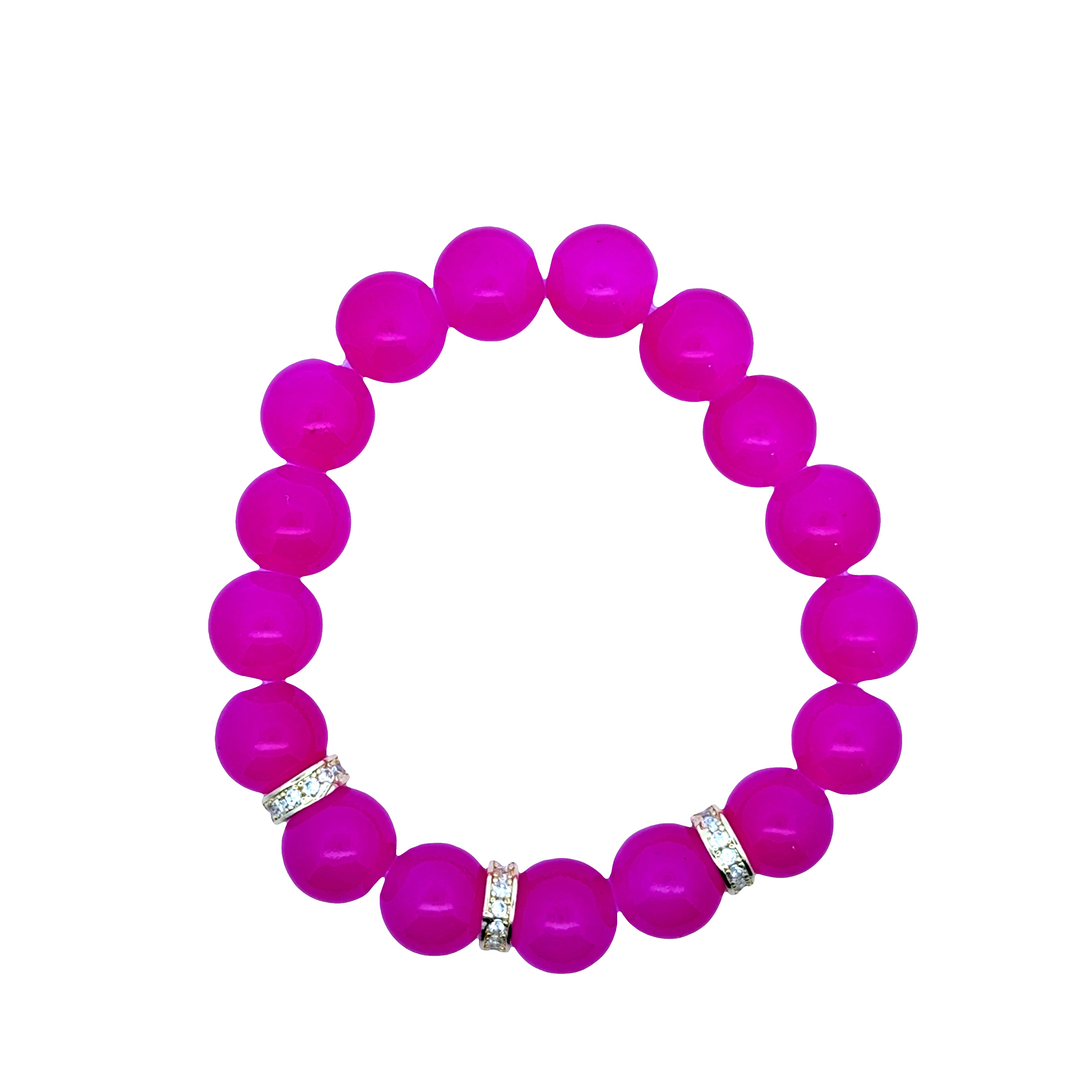 Sugar Candy Bracelet