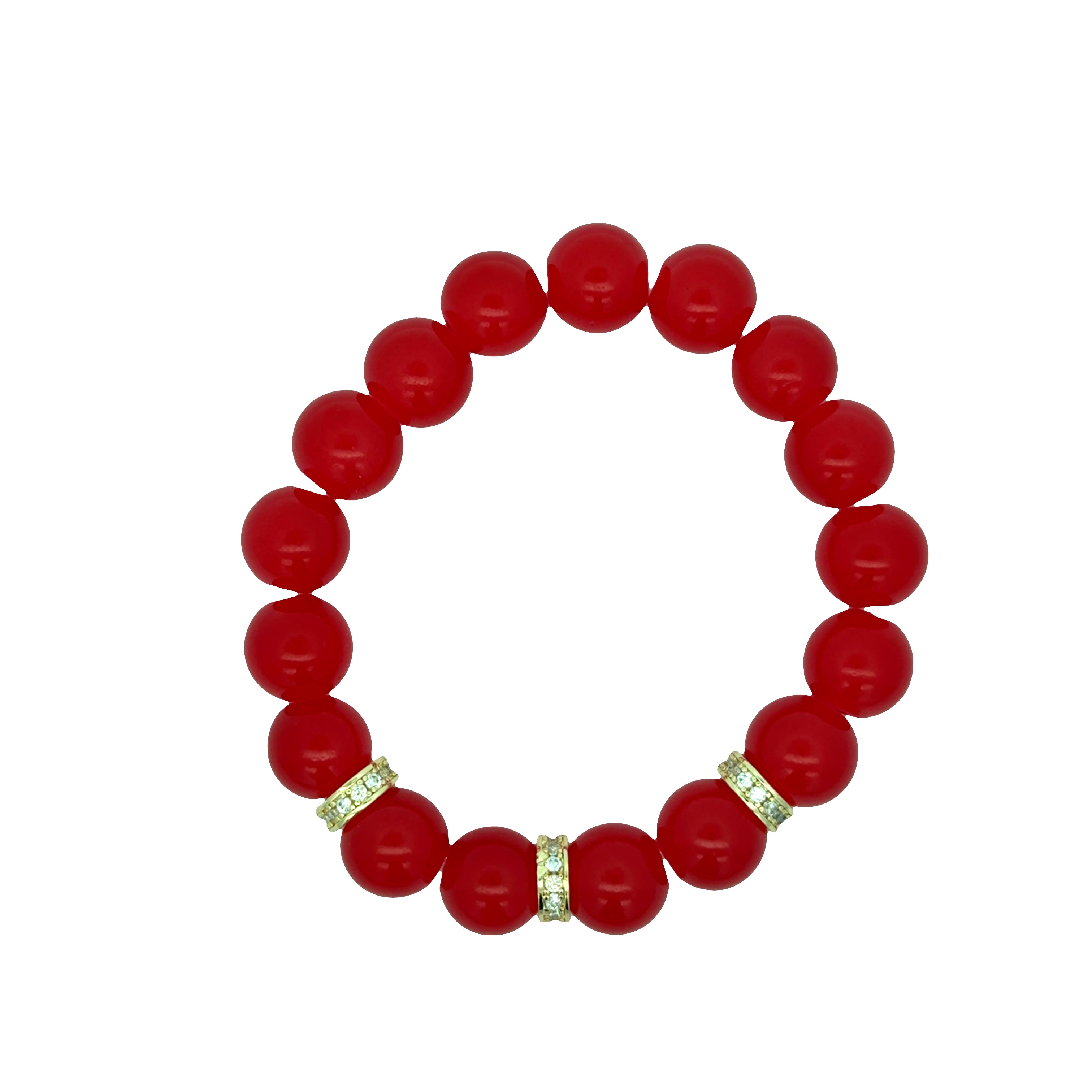 Sugar Candy Bracelet