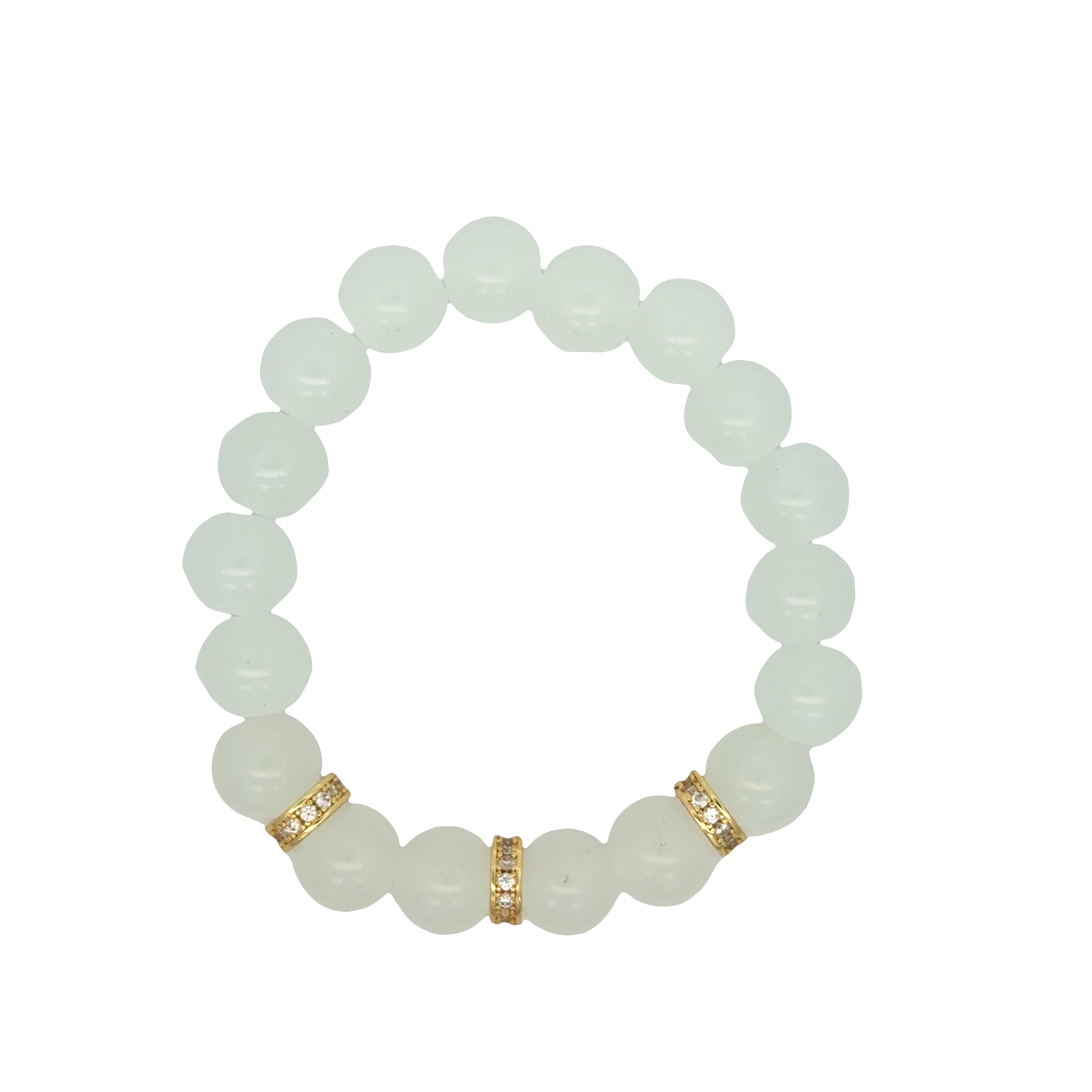 Sugar Candy Bracelet