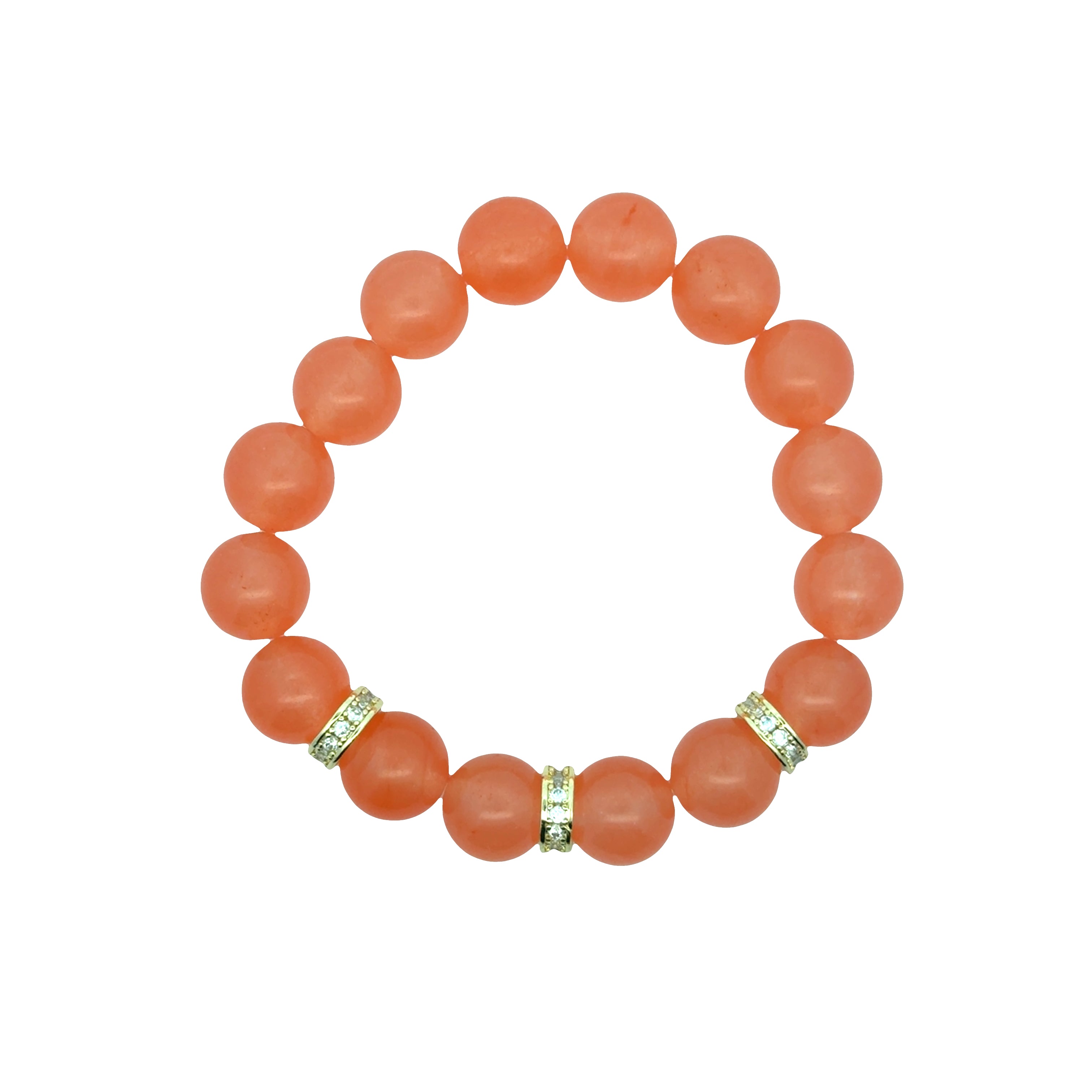 Sugar Candy Bracelet