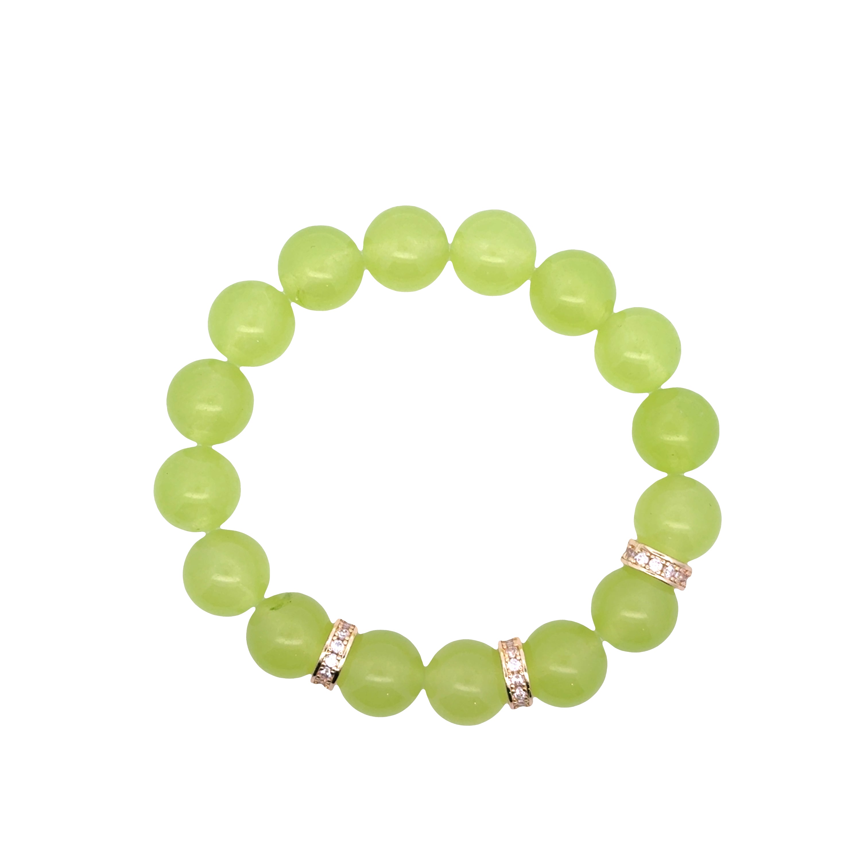 Sugar Candy Bracelet