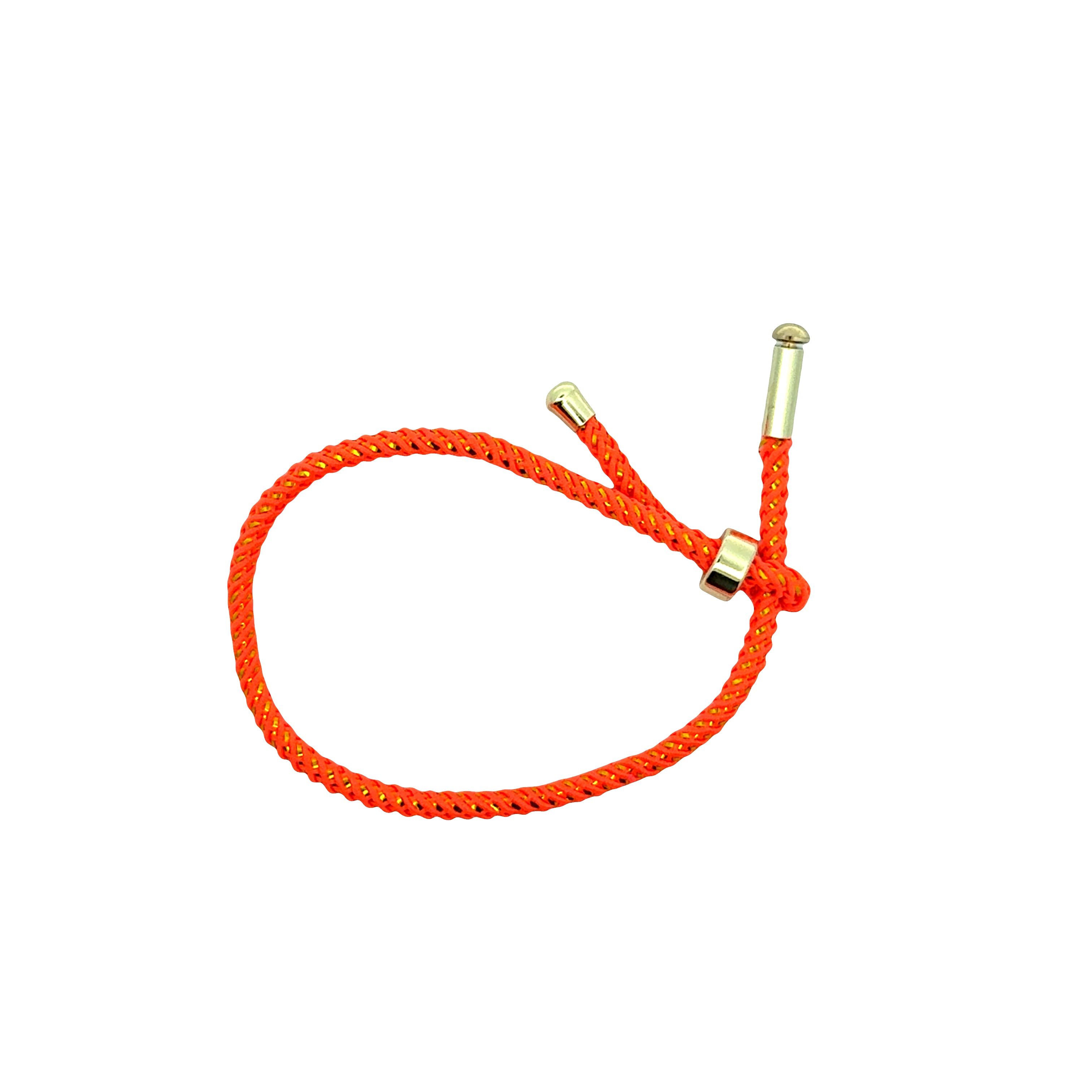 Gold Sparkly Rope