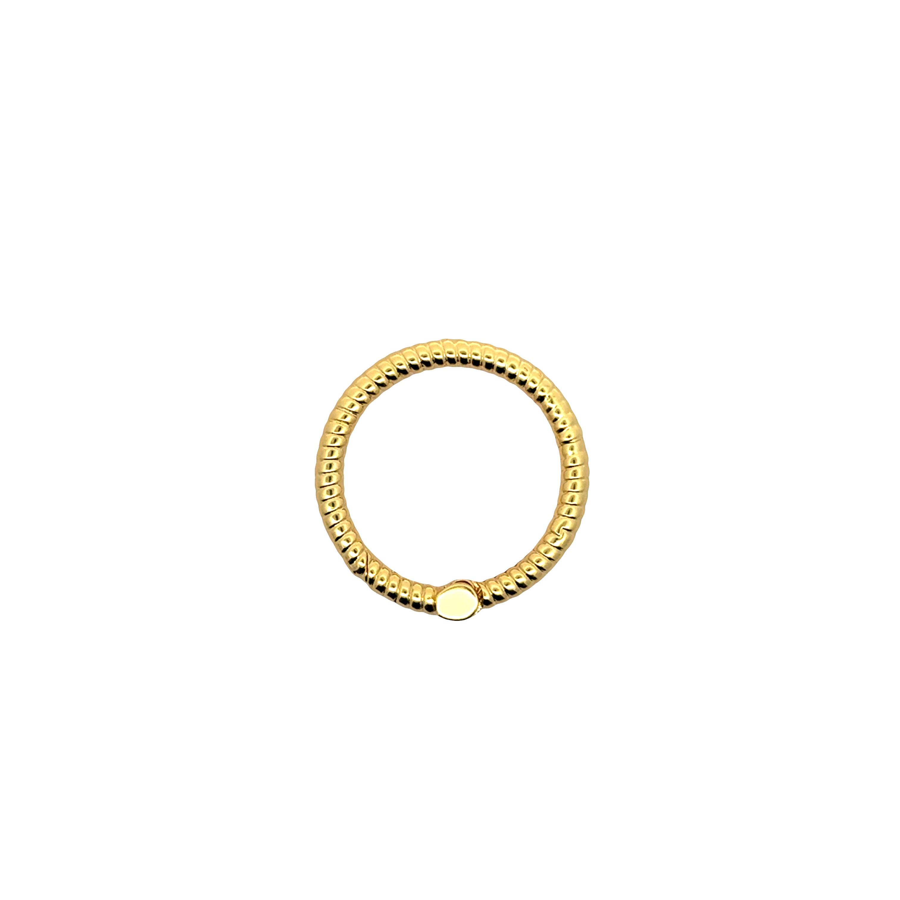 Charms Clasps