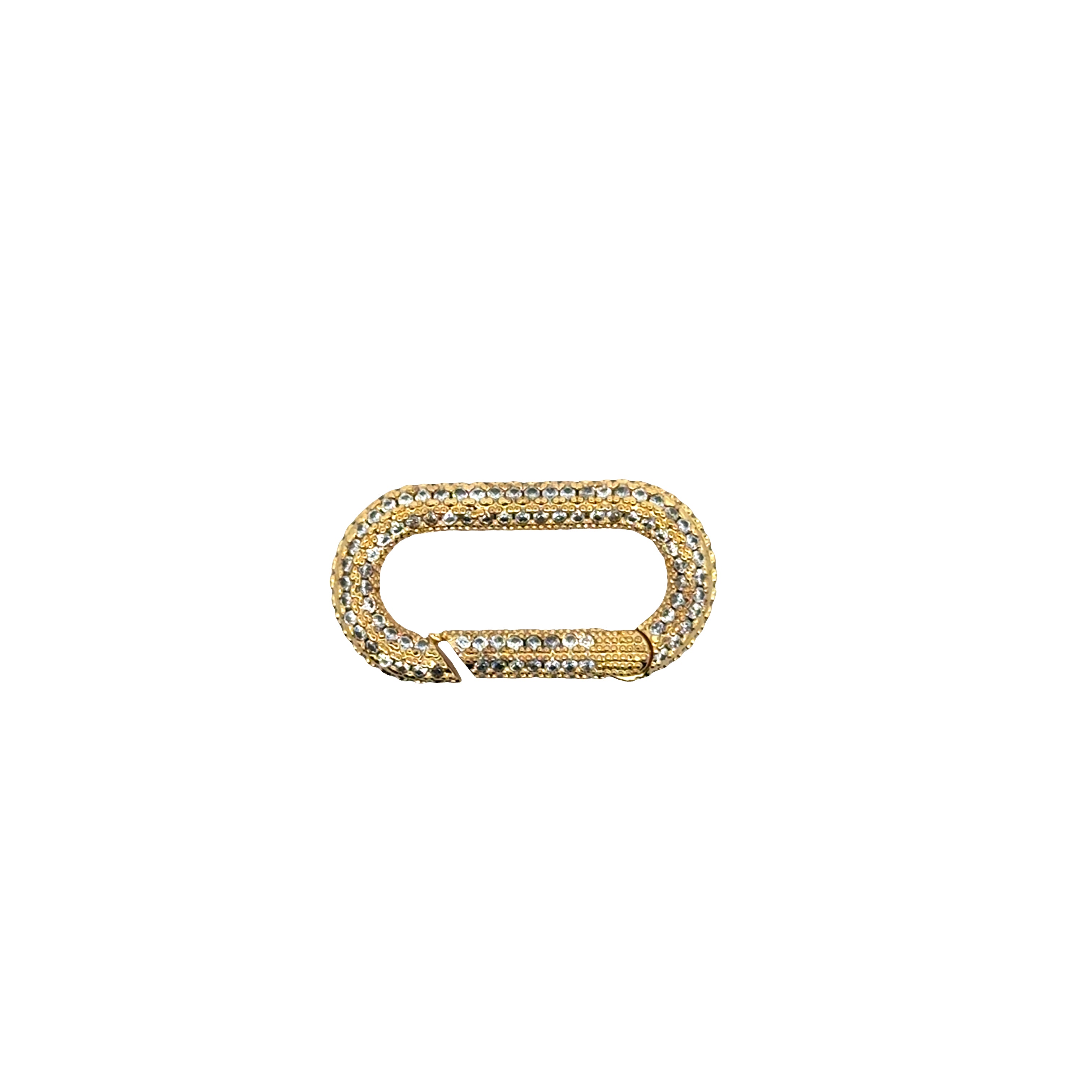 Charms Clasps