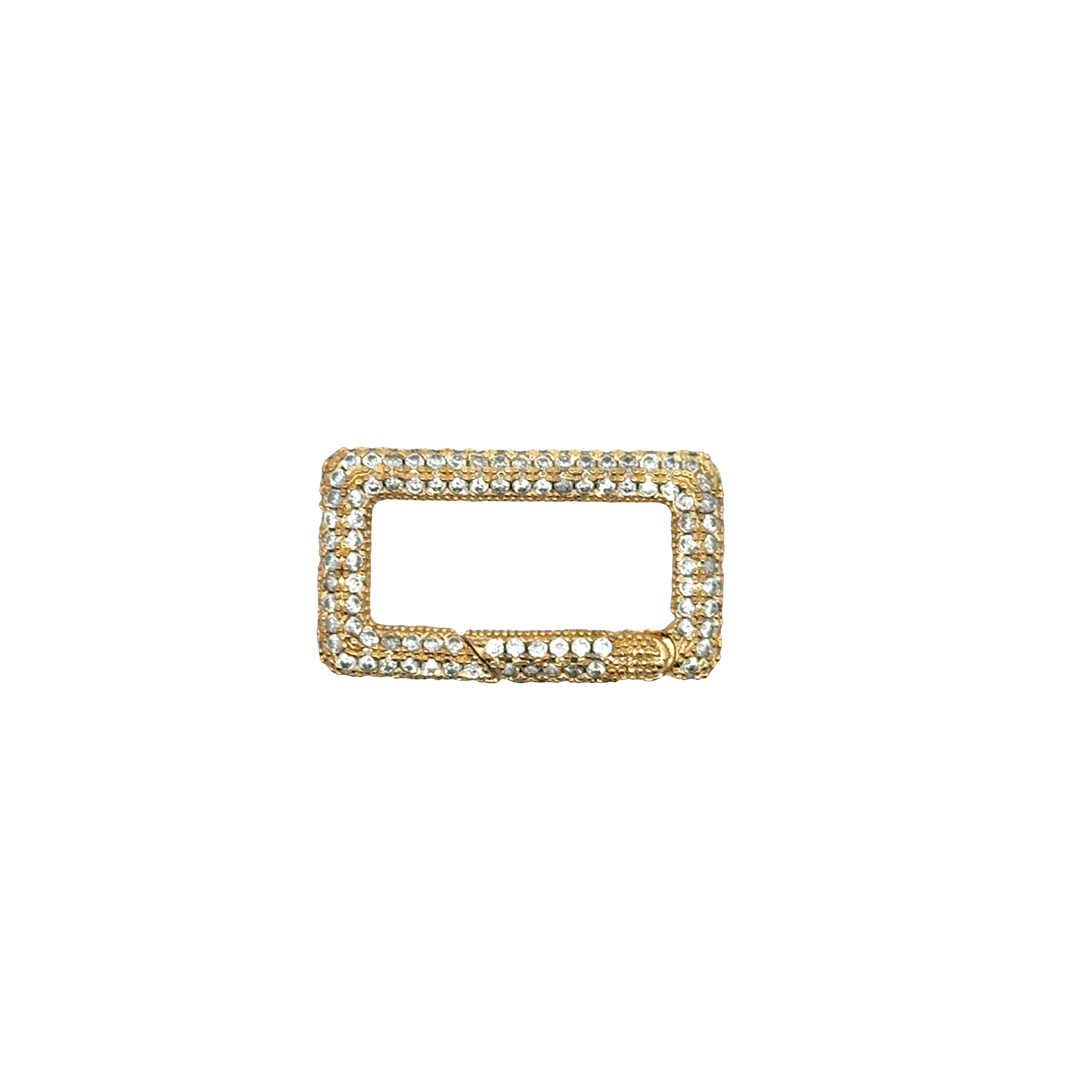 Charms Clasps