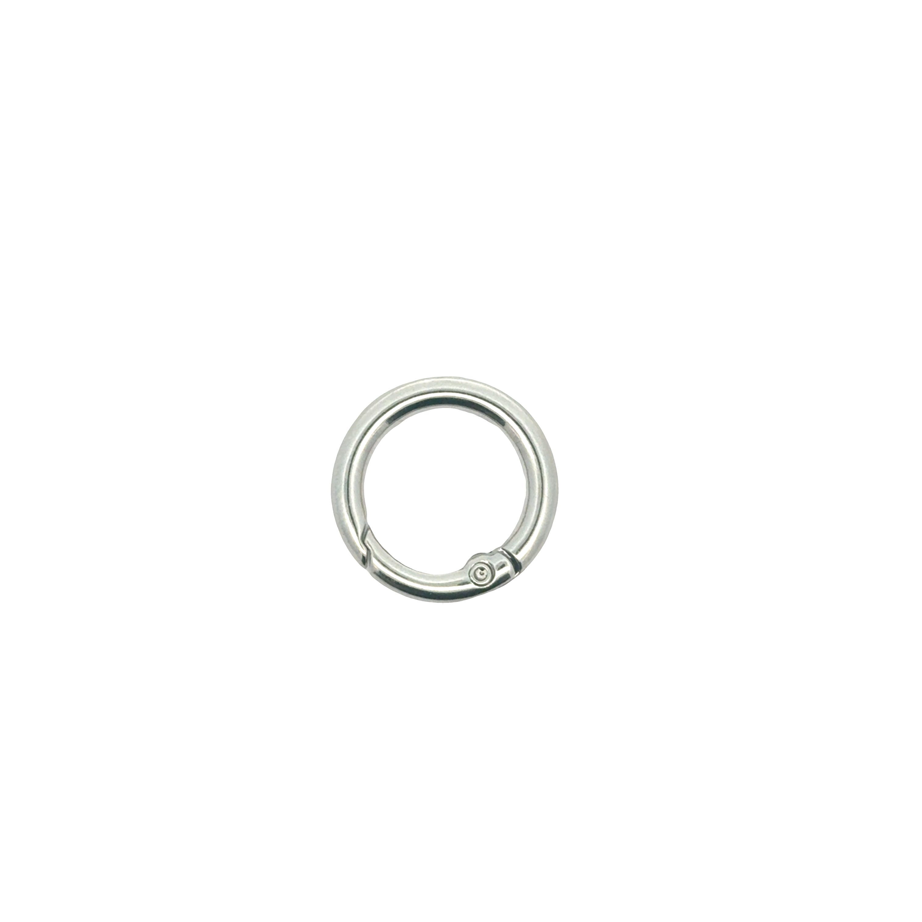 Charms Clasps