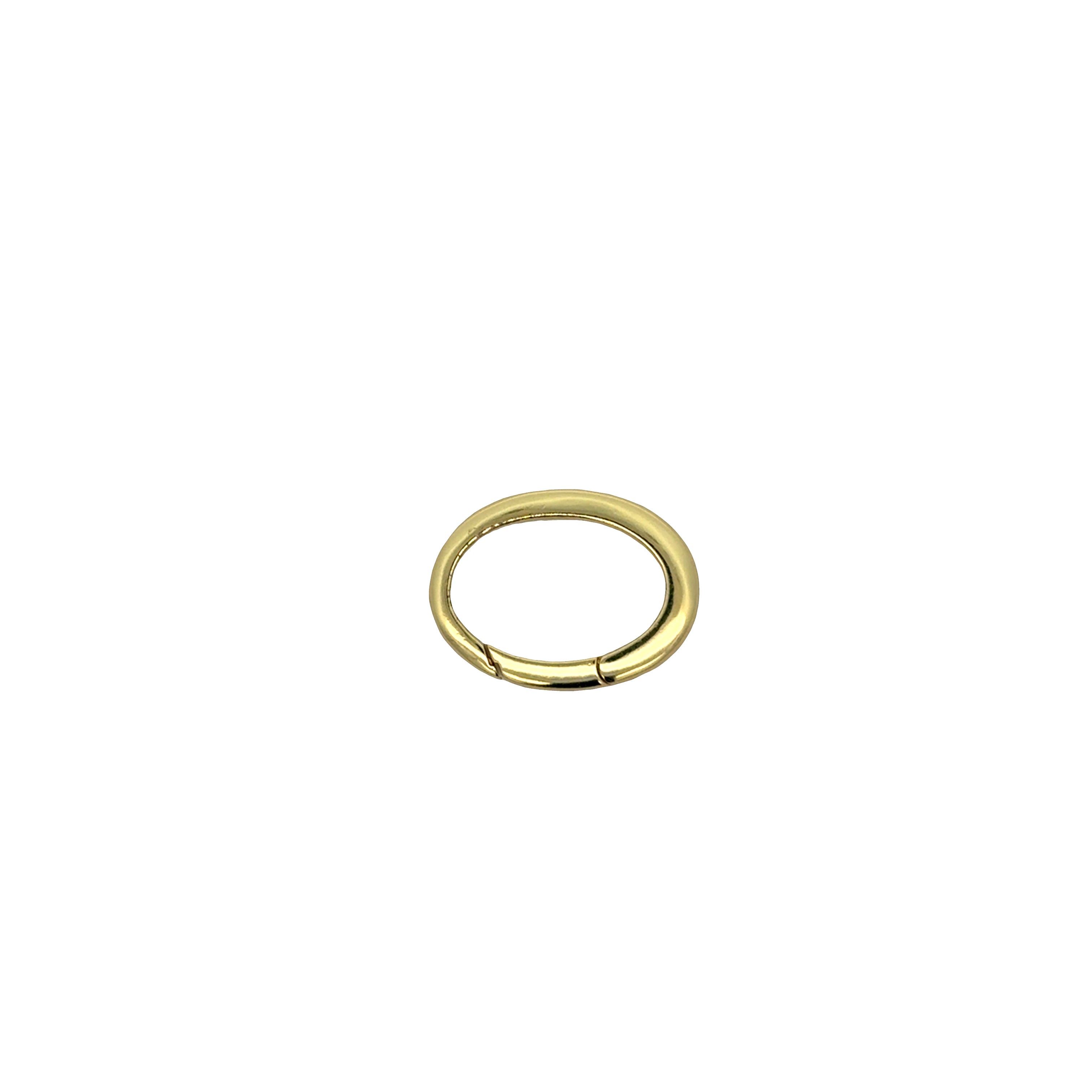 Charms Clasps