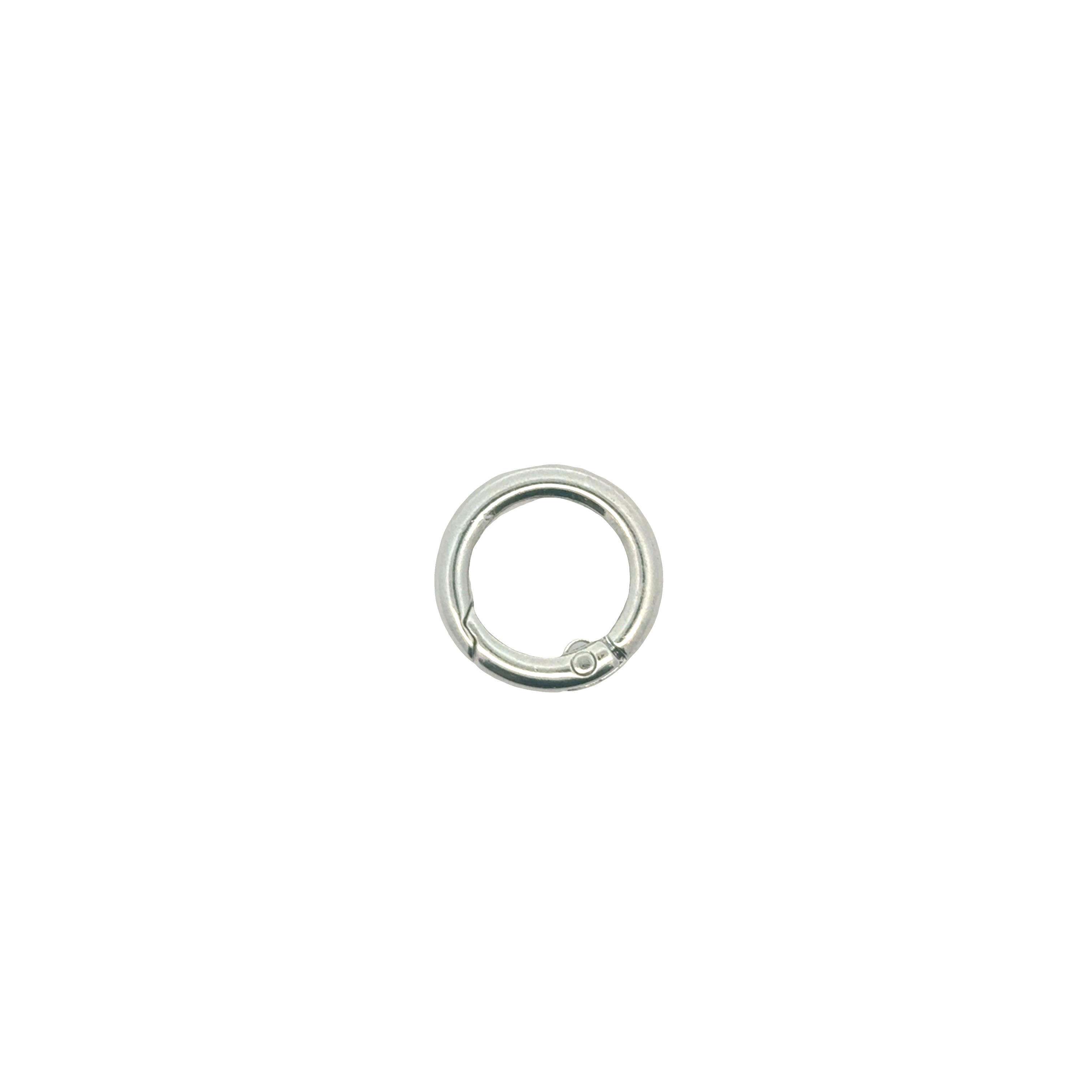 Charms Clasps