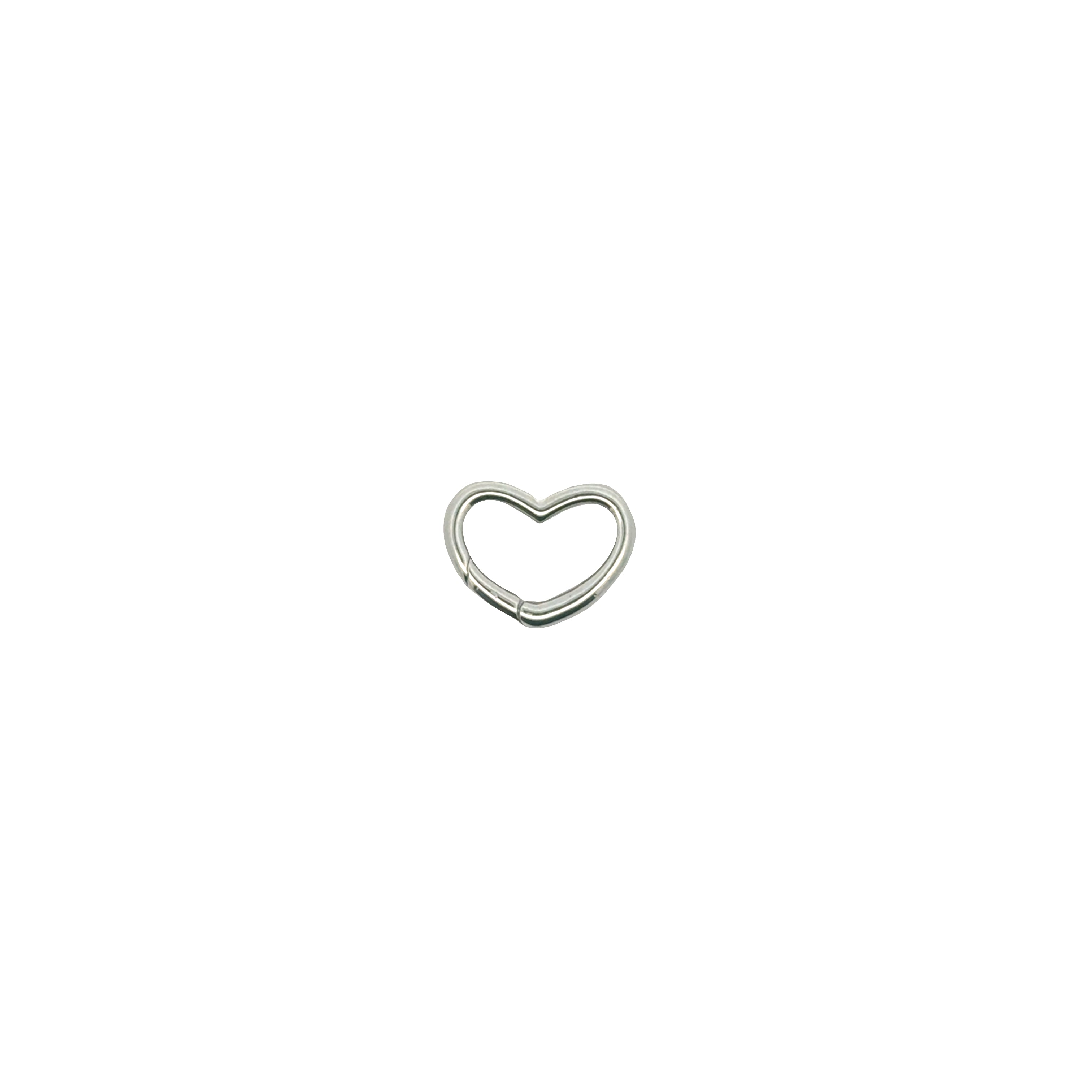 Charms Clasps