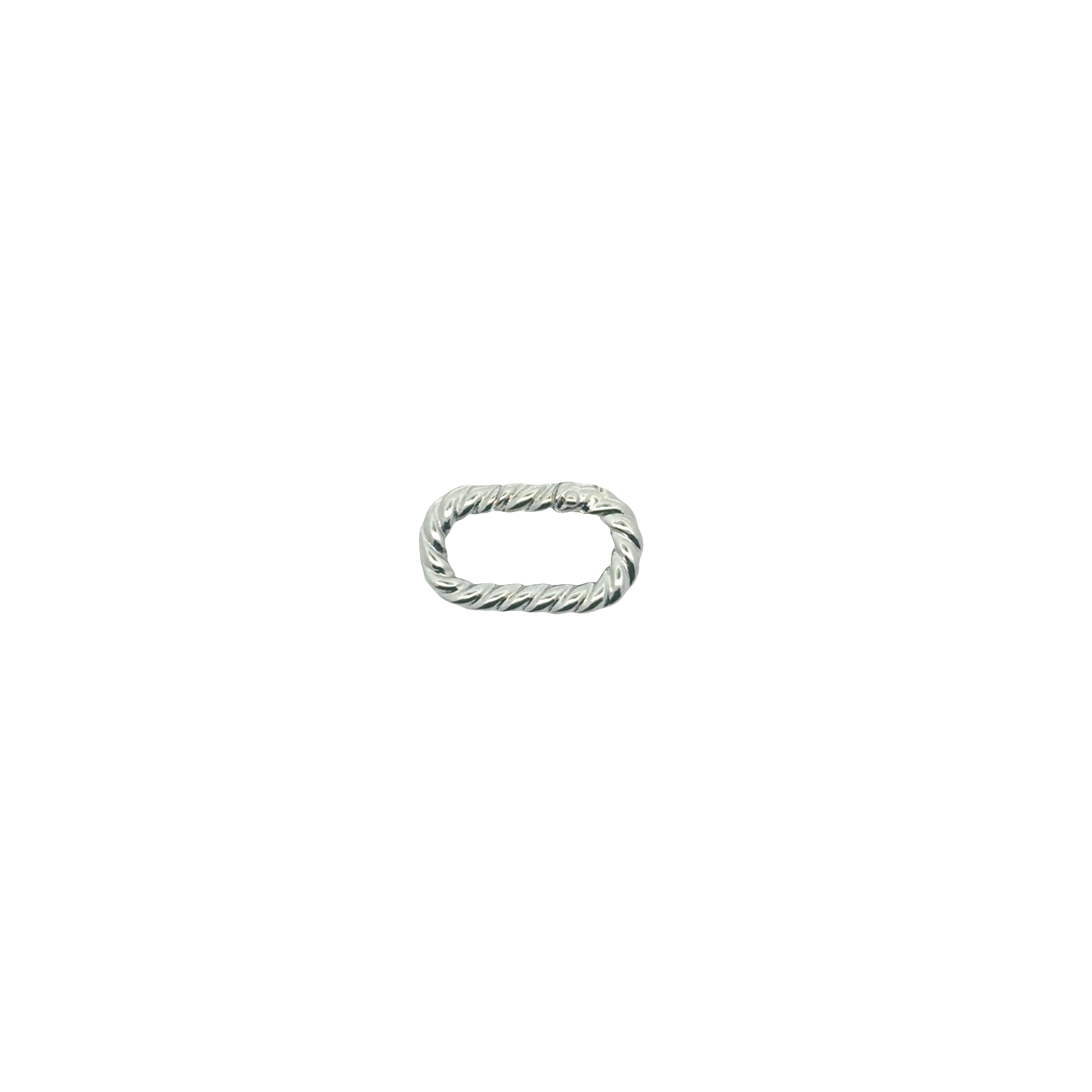 Charms Clasps