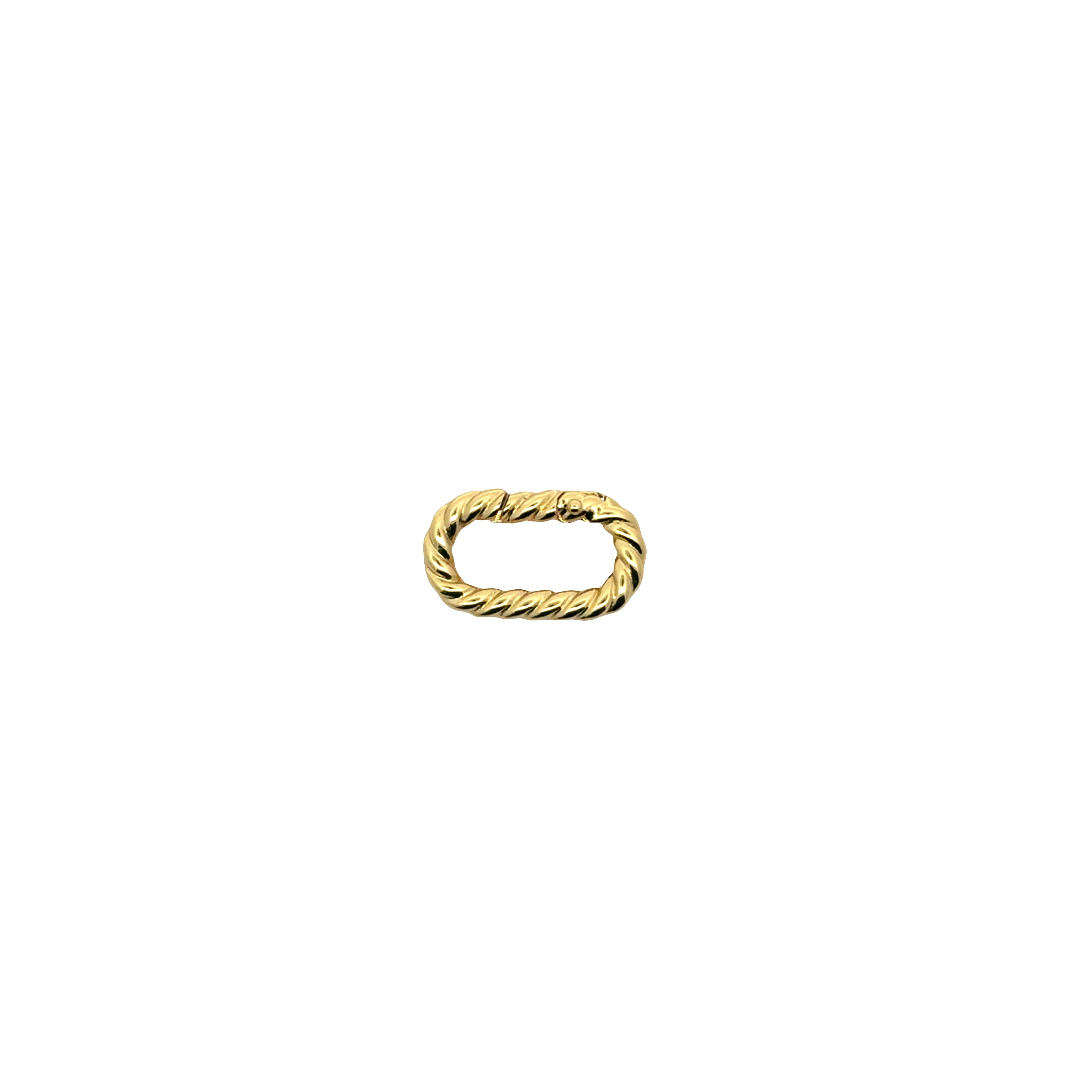 Charms Clasps
