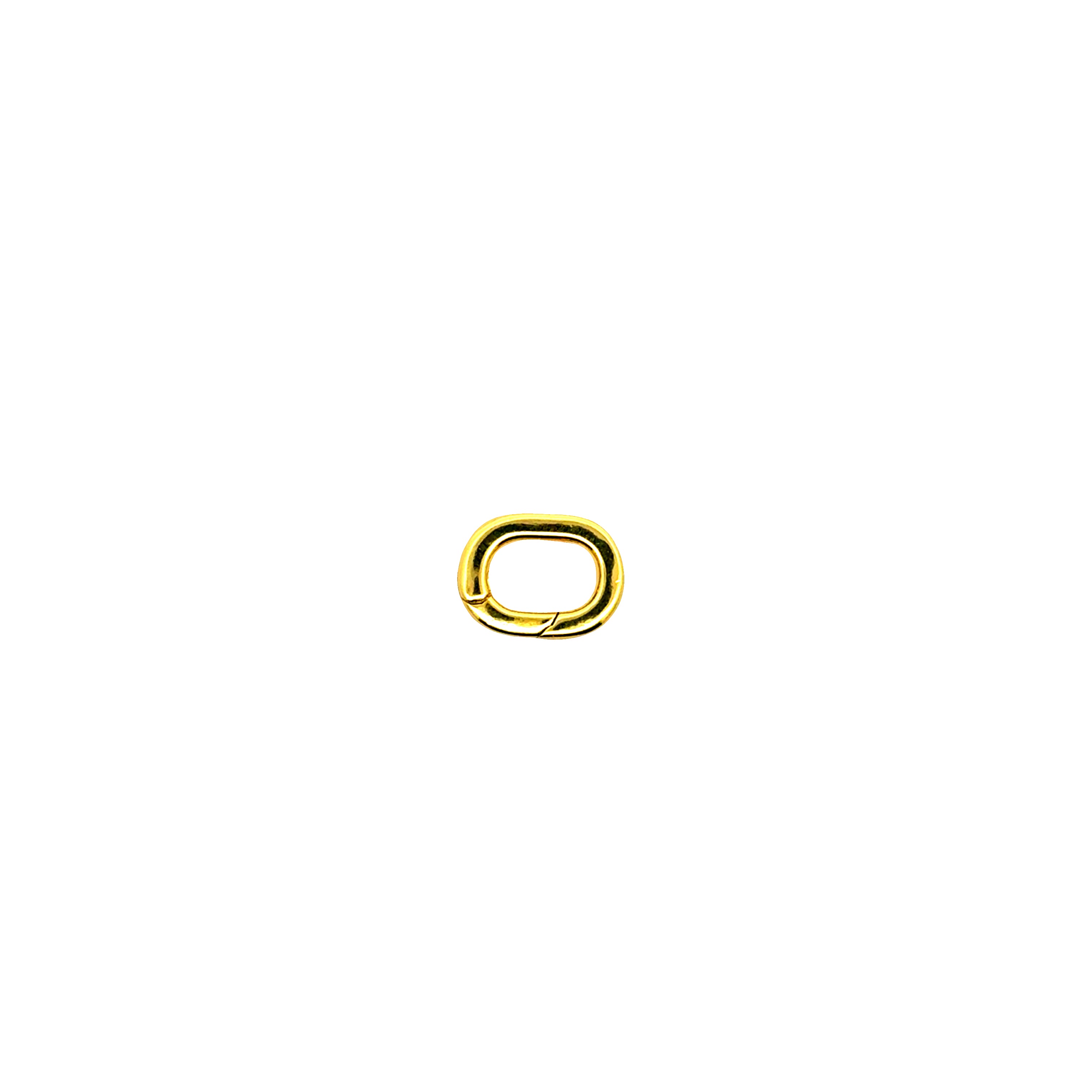 Charms Clasps