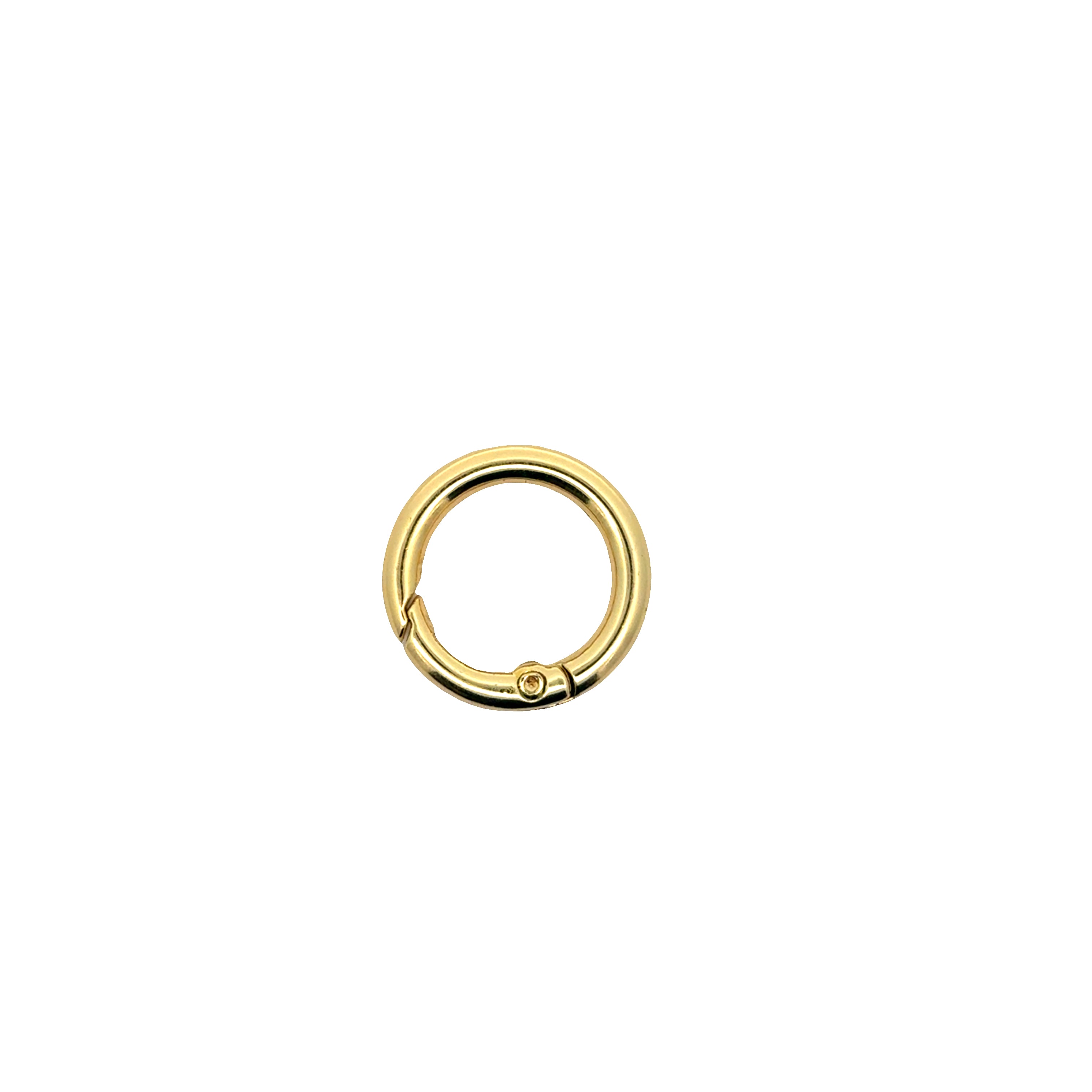 Charms Clasps