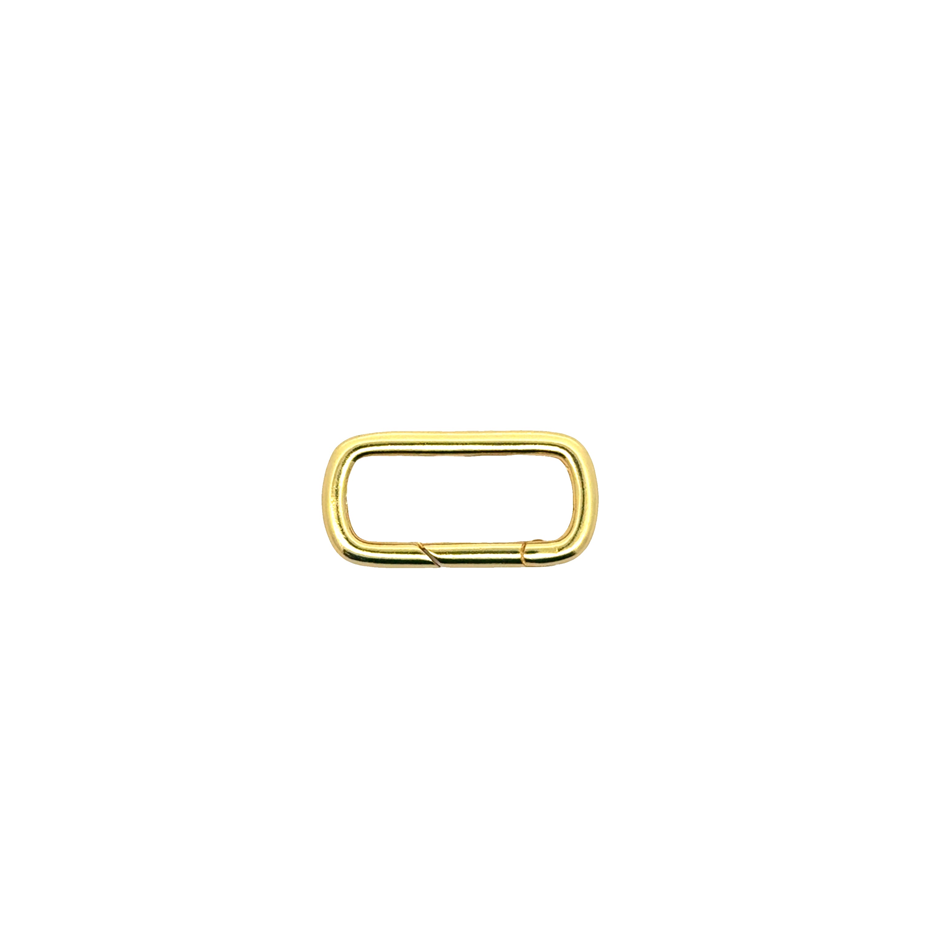 Charms Clasps