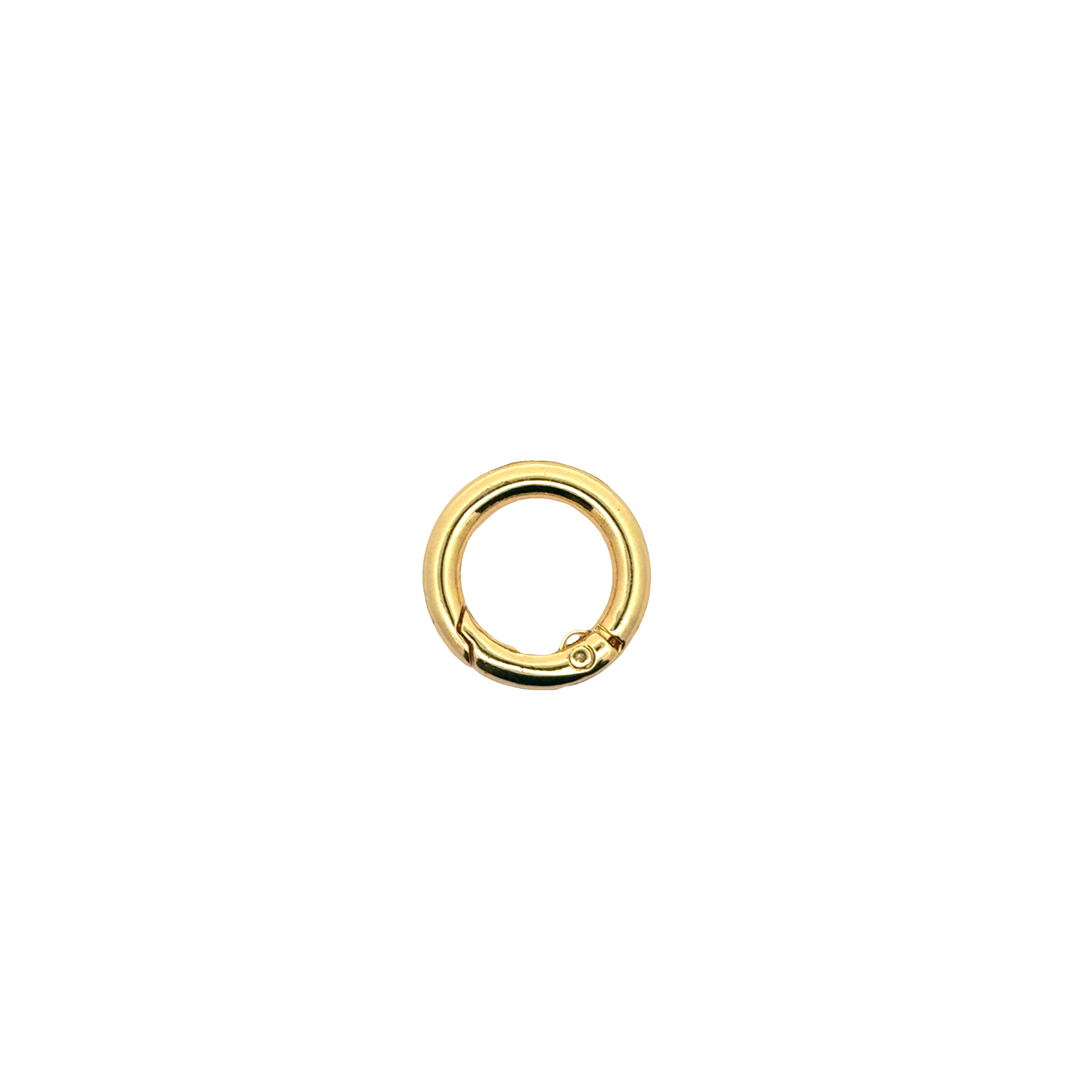 Charms Clasps