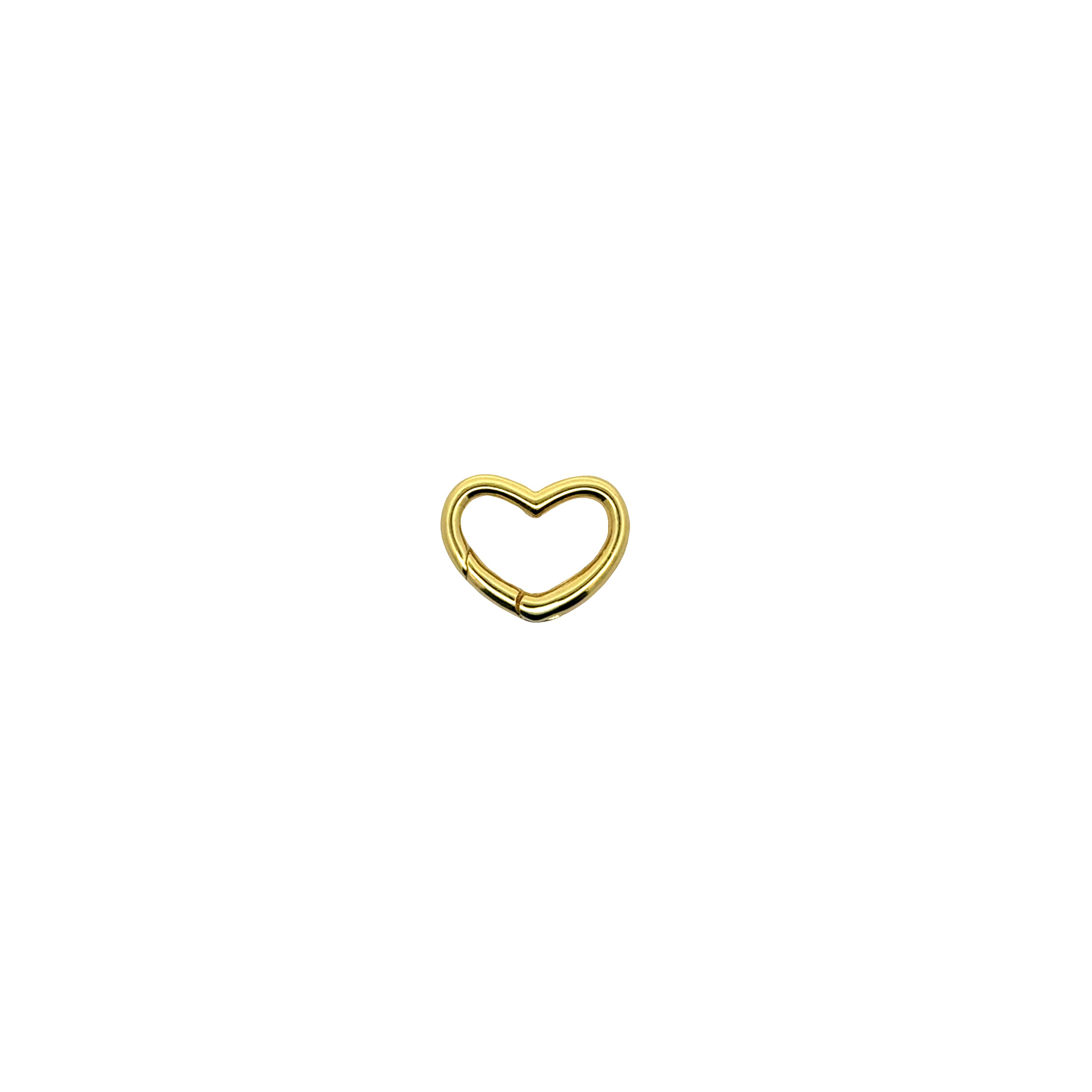 Charms Clasps