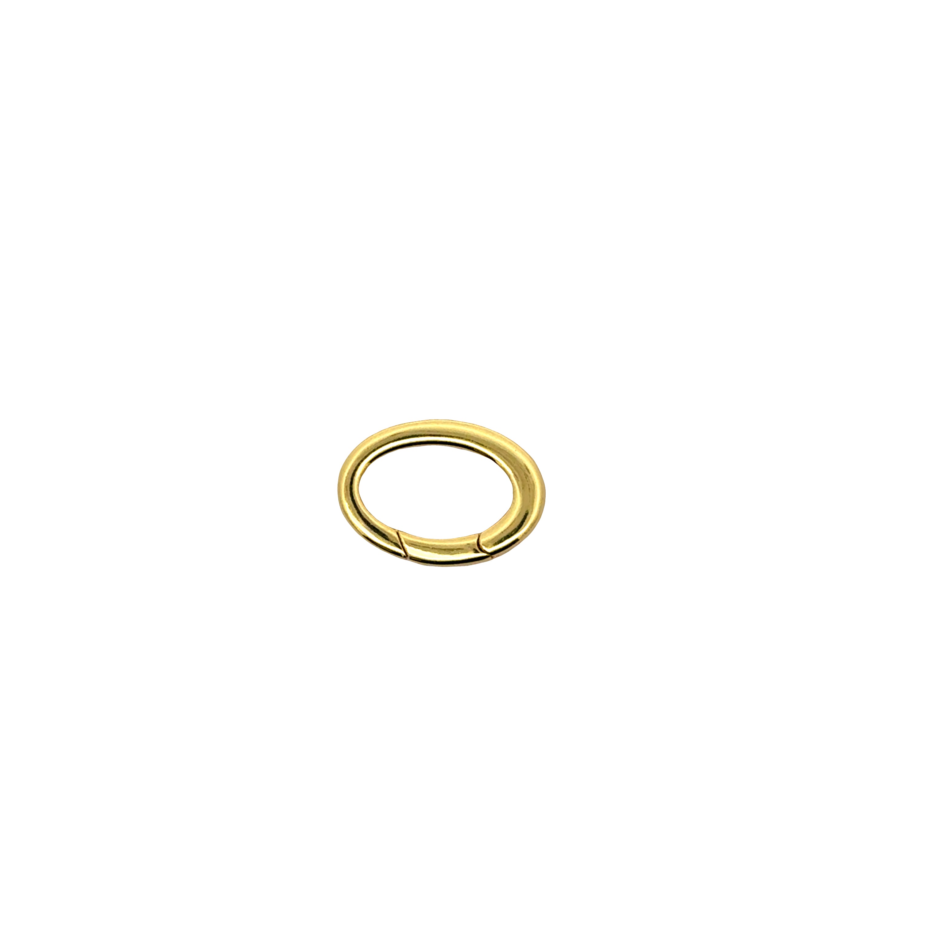 Charms Clasps