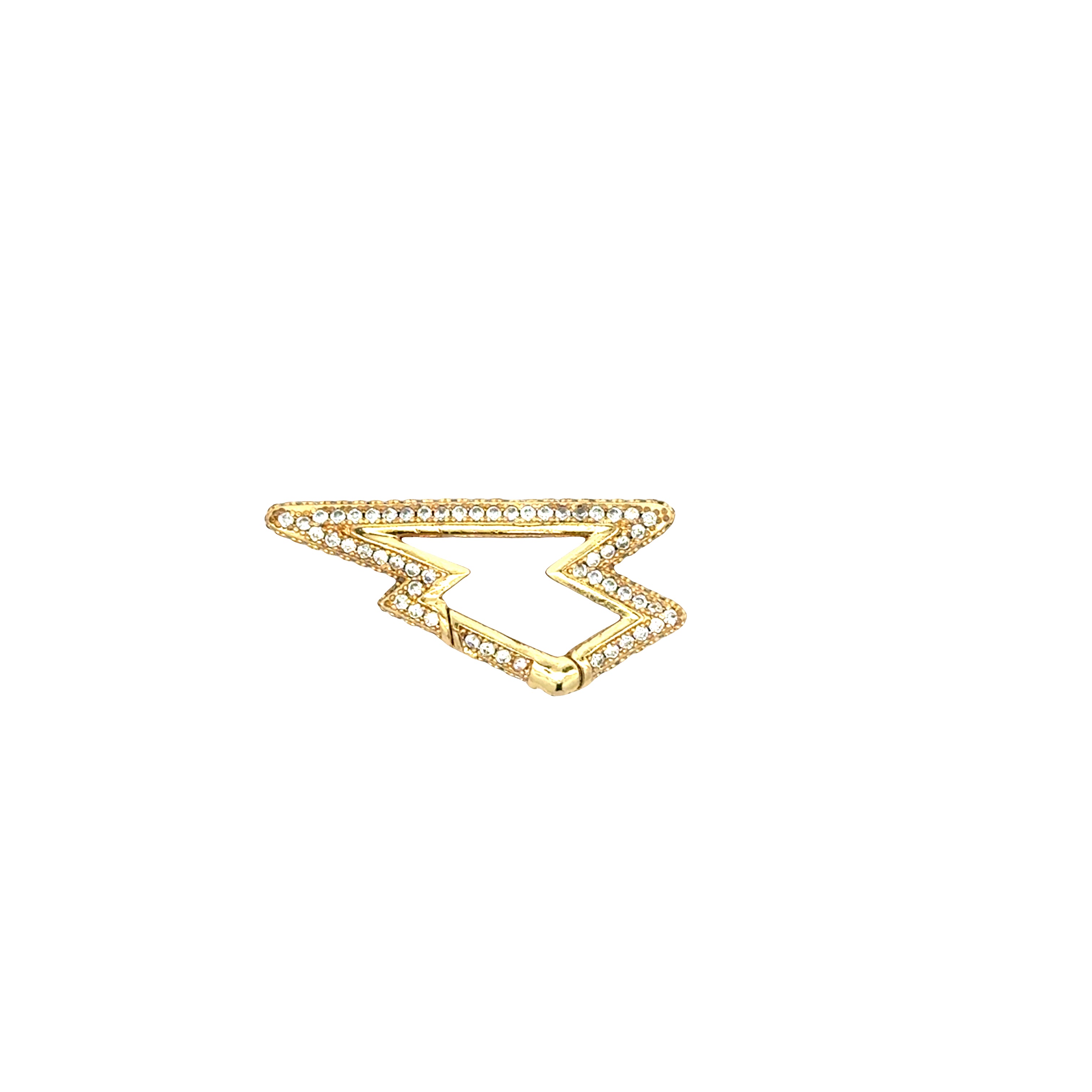 Charms Clasps