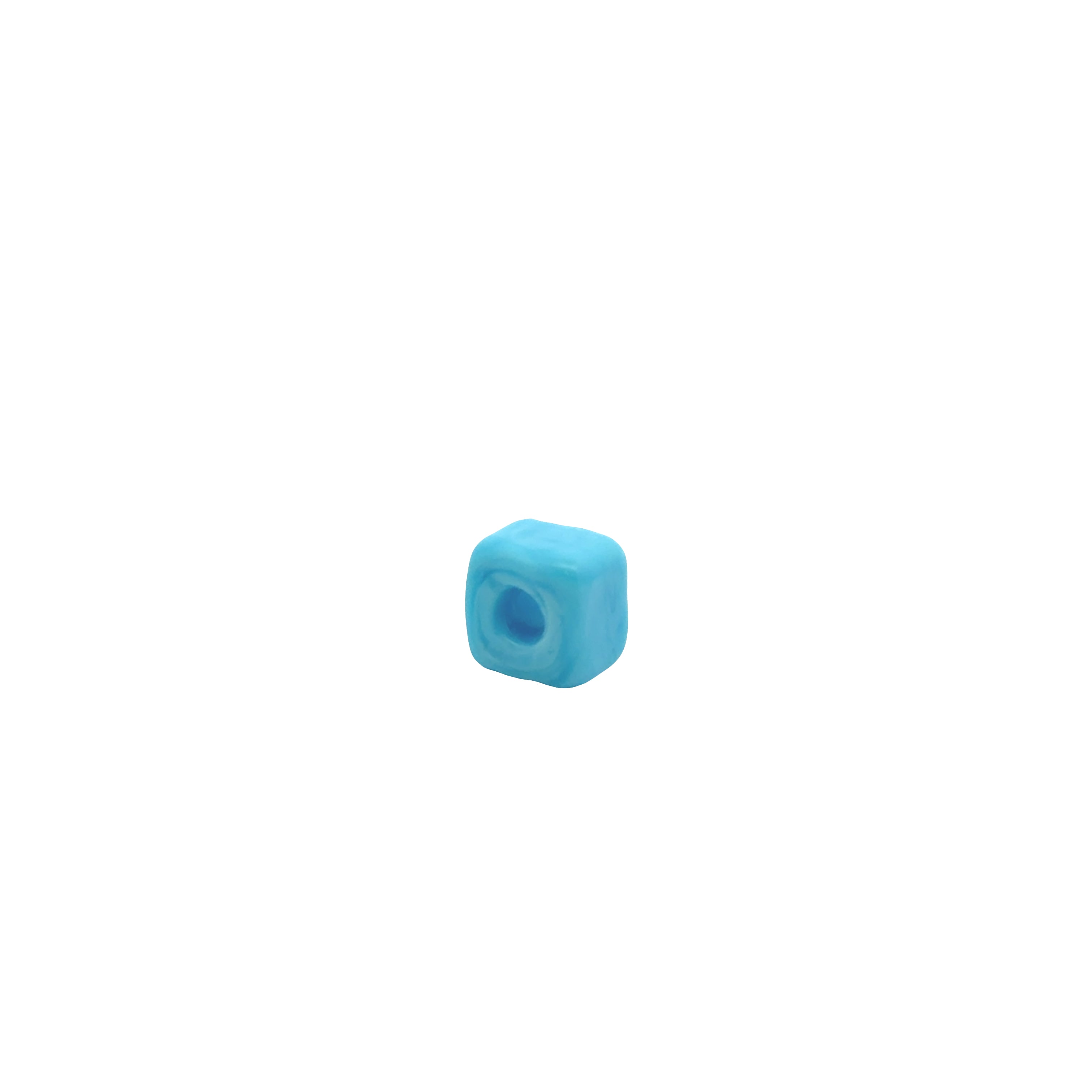 Aura Defense Charm