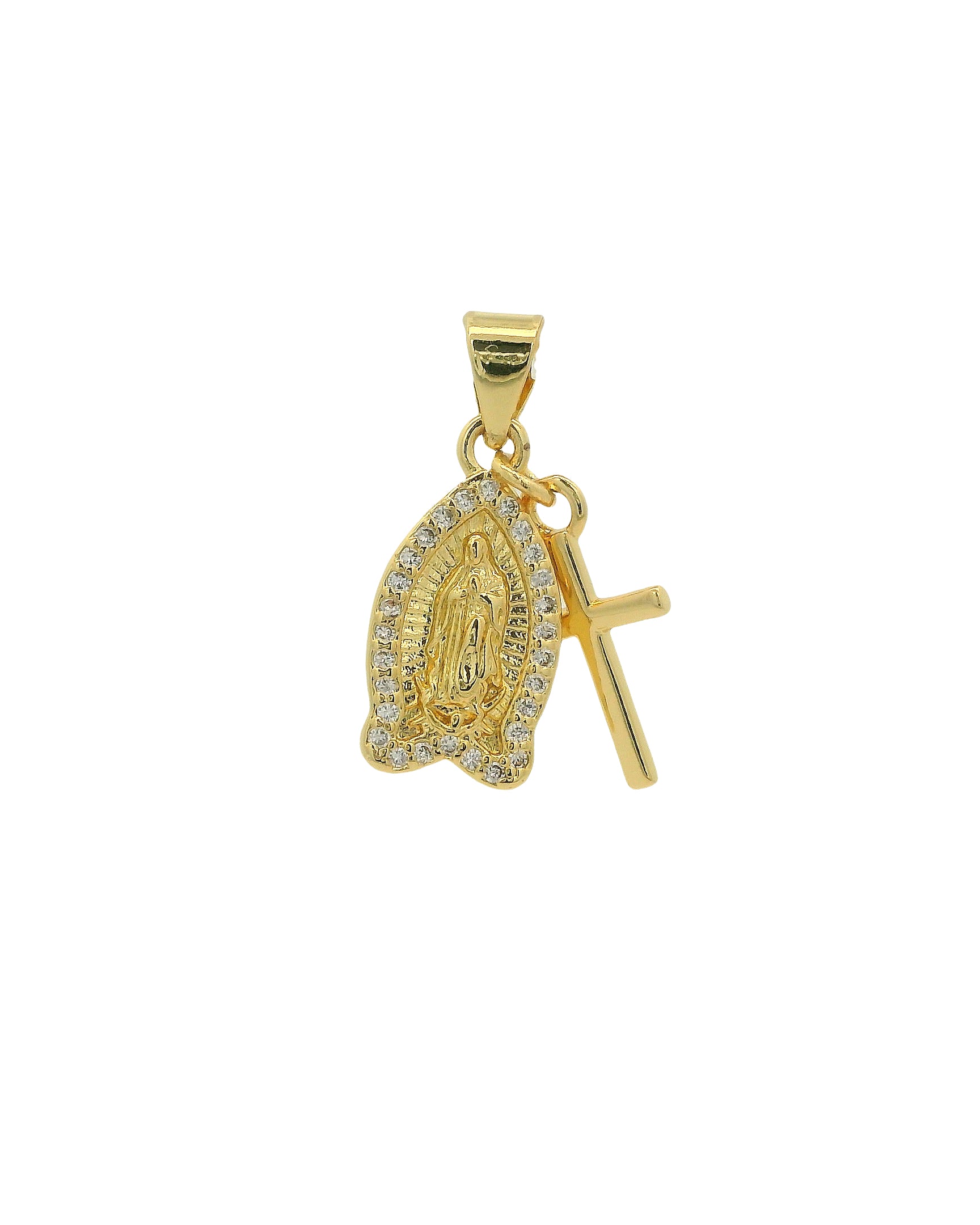 Divine Charms Collection