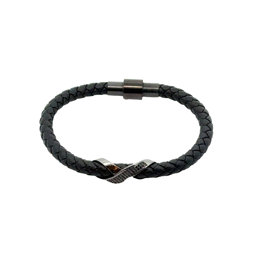 X's  Bracelet