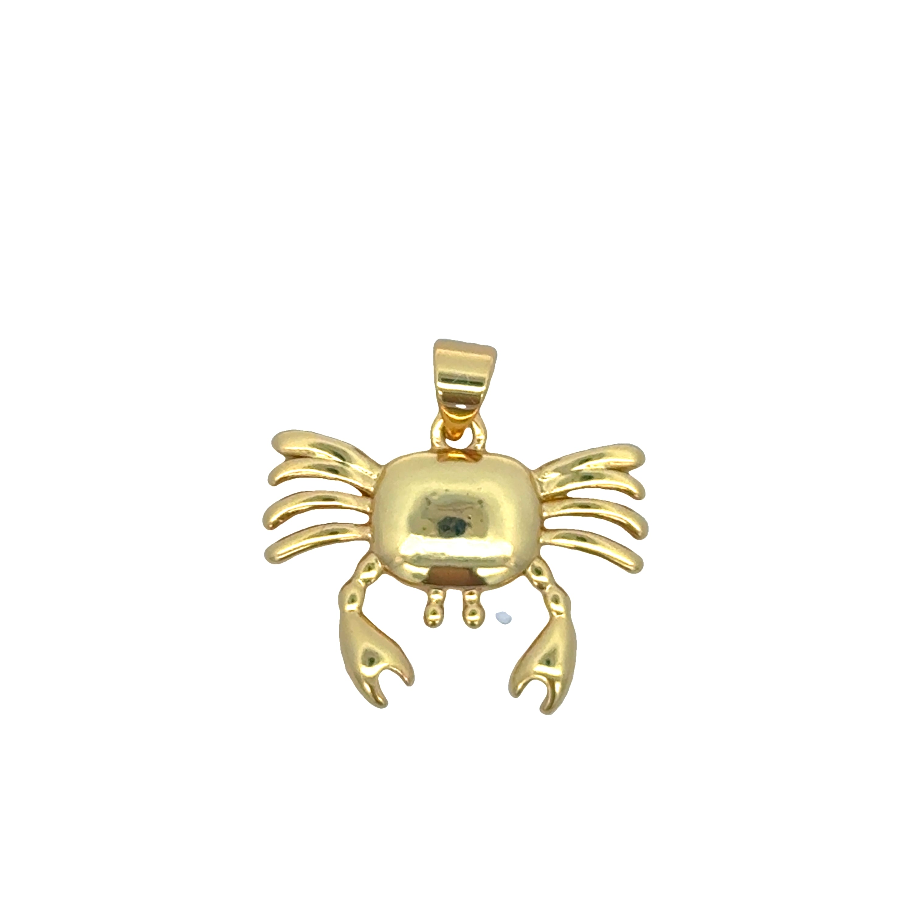 Sea Edition Charms