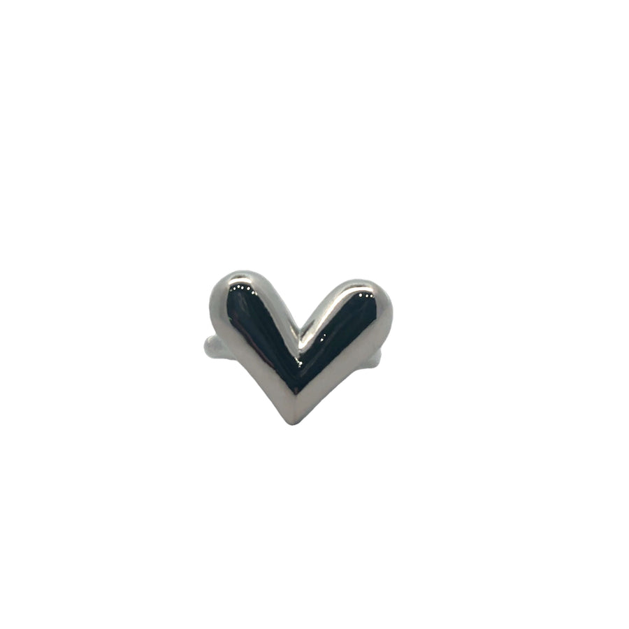 Sweet Heart Ring