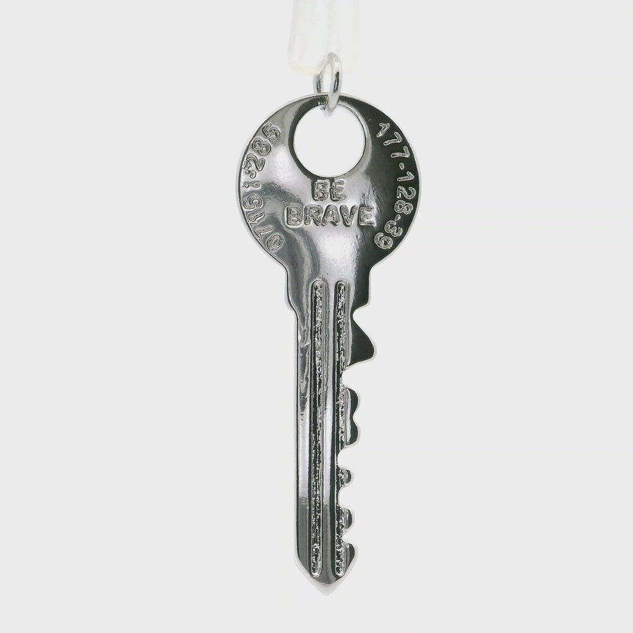 Key Charm