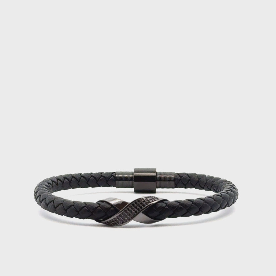 X's  Bracelet