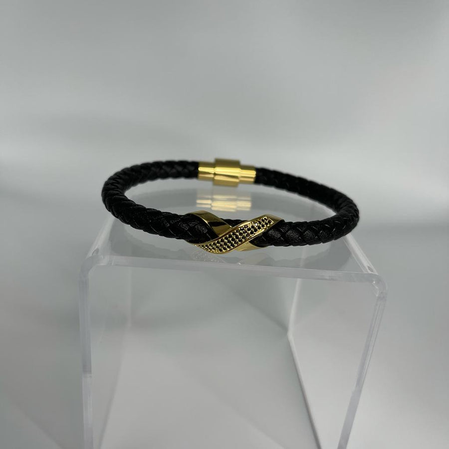 X's  Bracelet