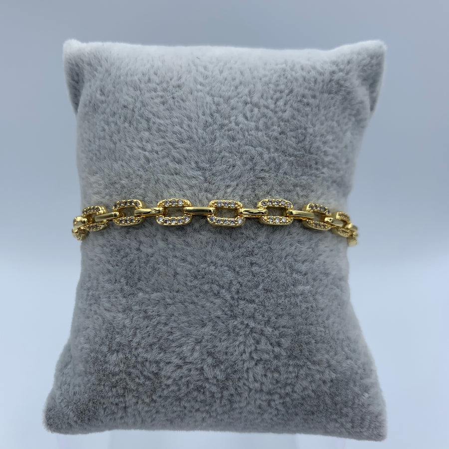 Luxury  Bracelet